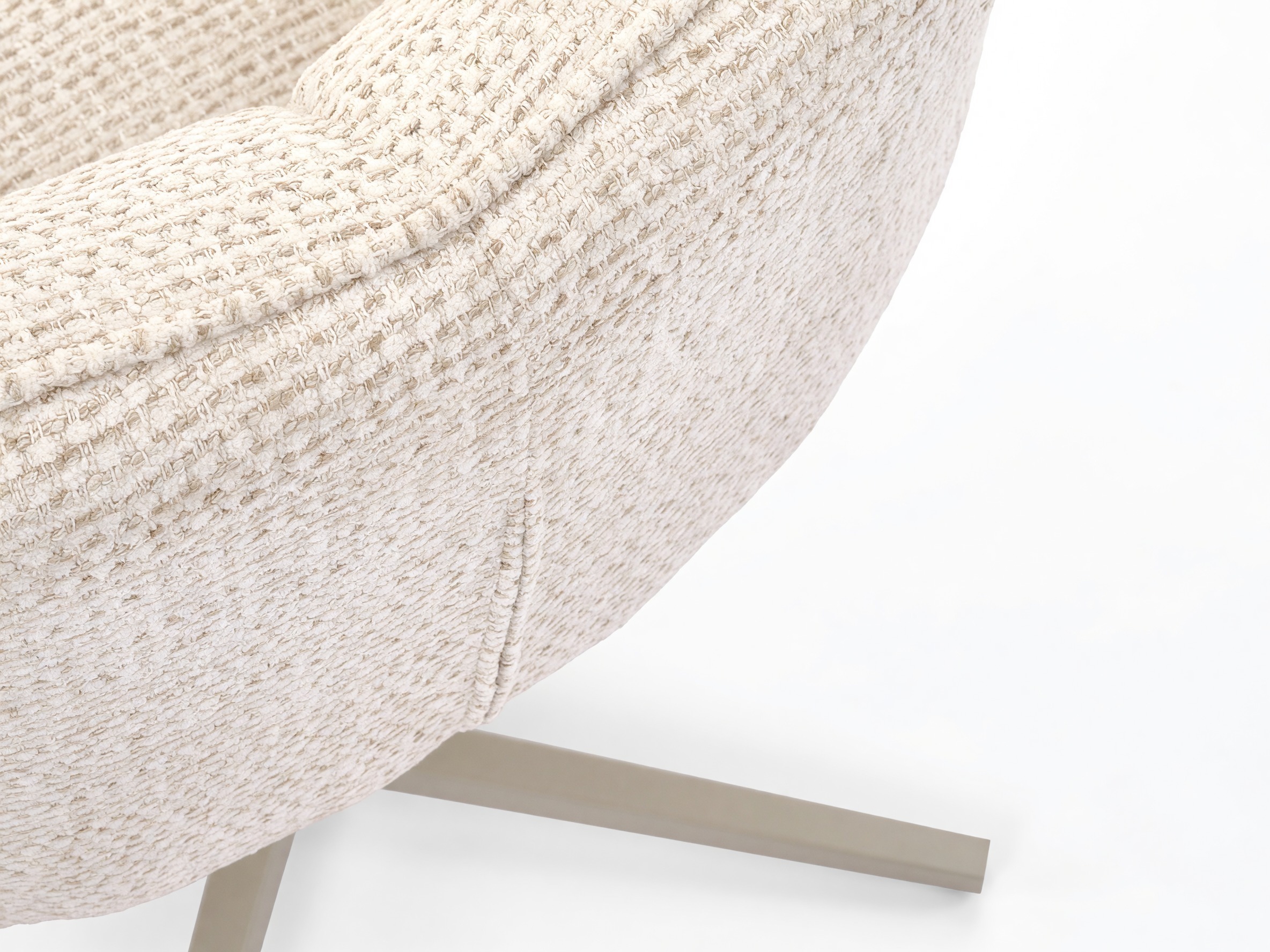 Chaise Houston 2204