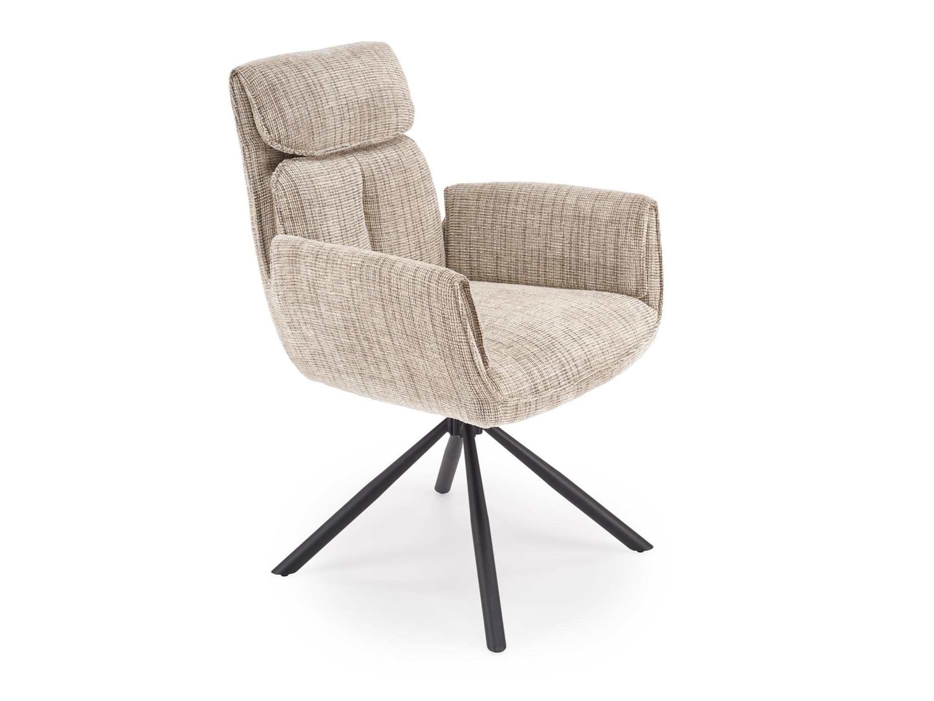 Chaise Houston 2205 (Baltimore 05)