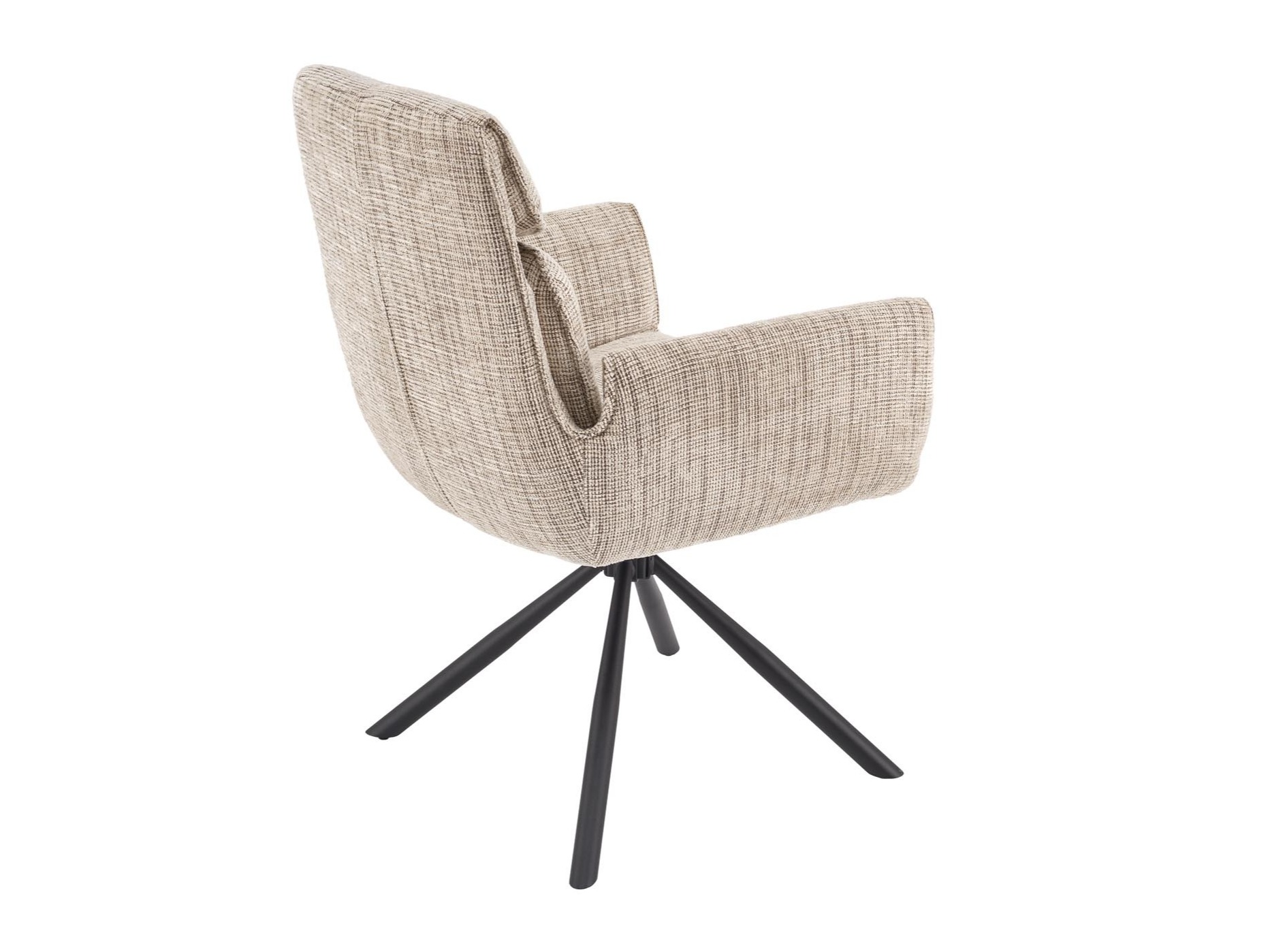 Chaise Houston 2205 (Baltimore 05)