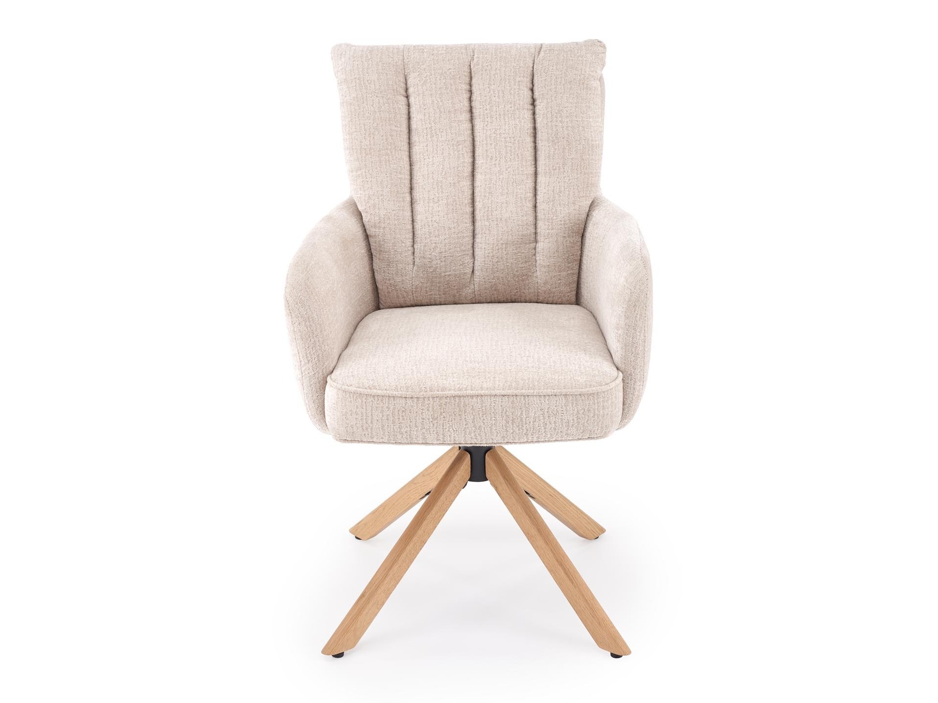 Chaise Houston 2206