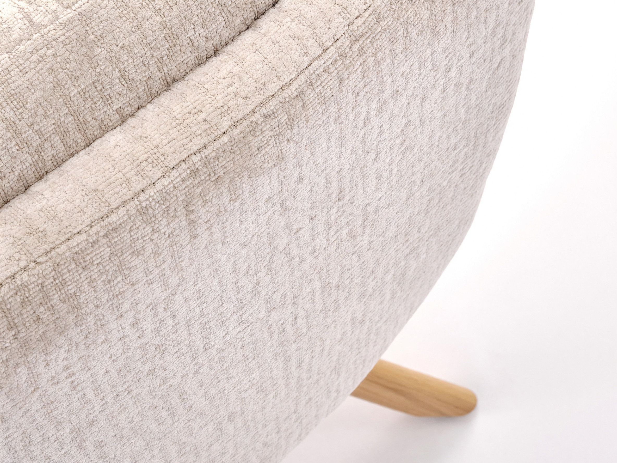 Chaise Houston 2206