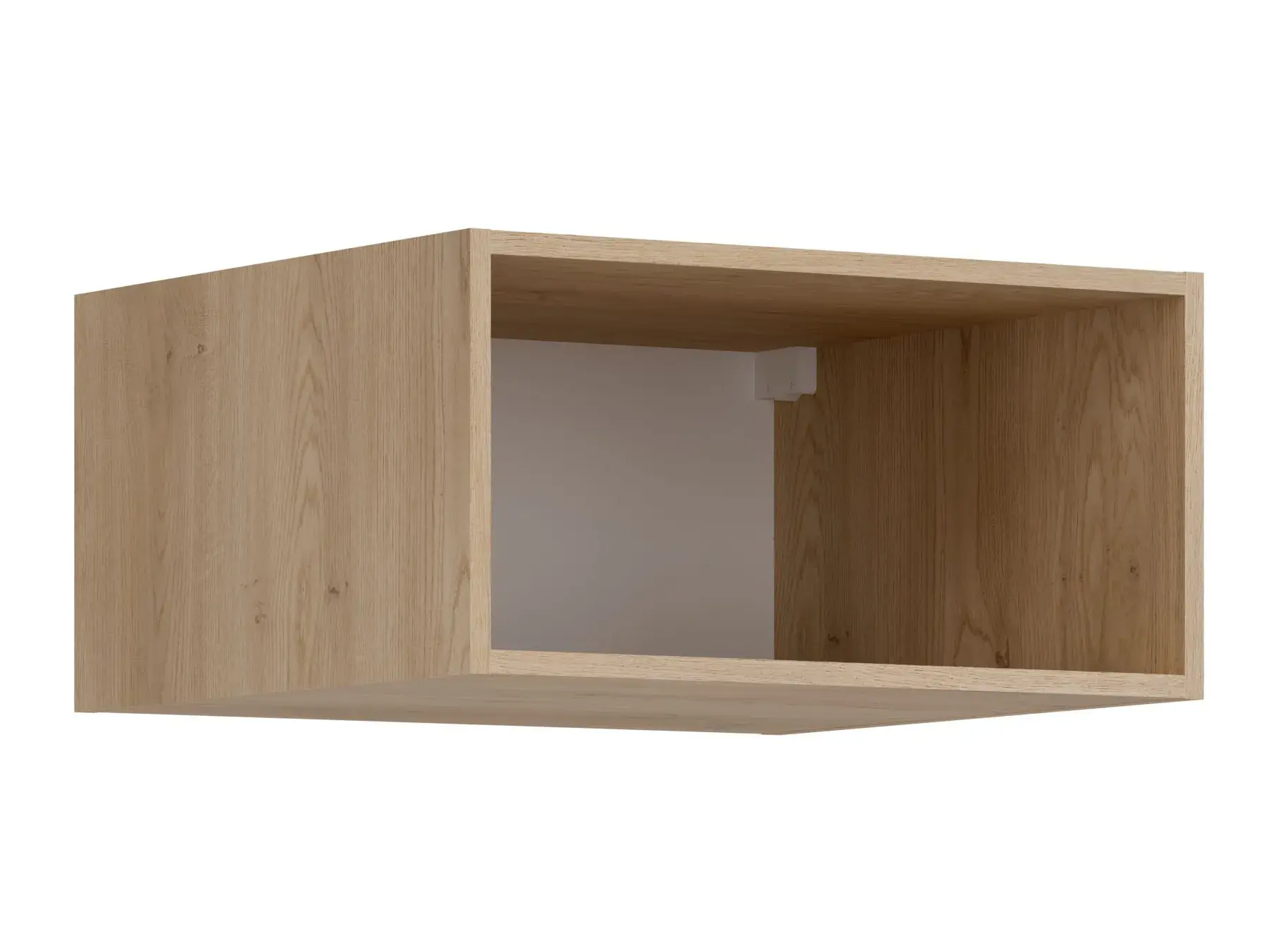 Cuisine complète modulaire Ati Cahsmere Artisan 100