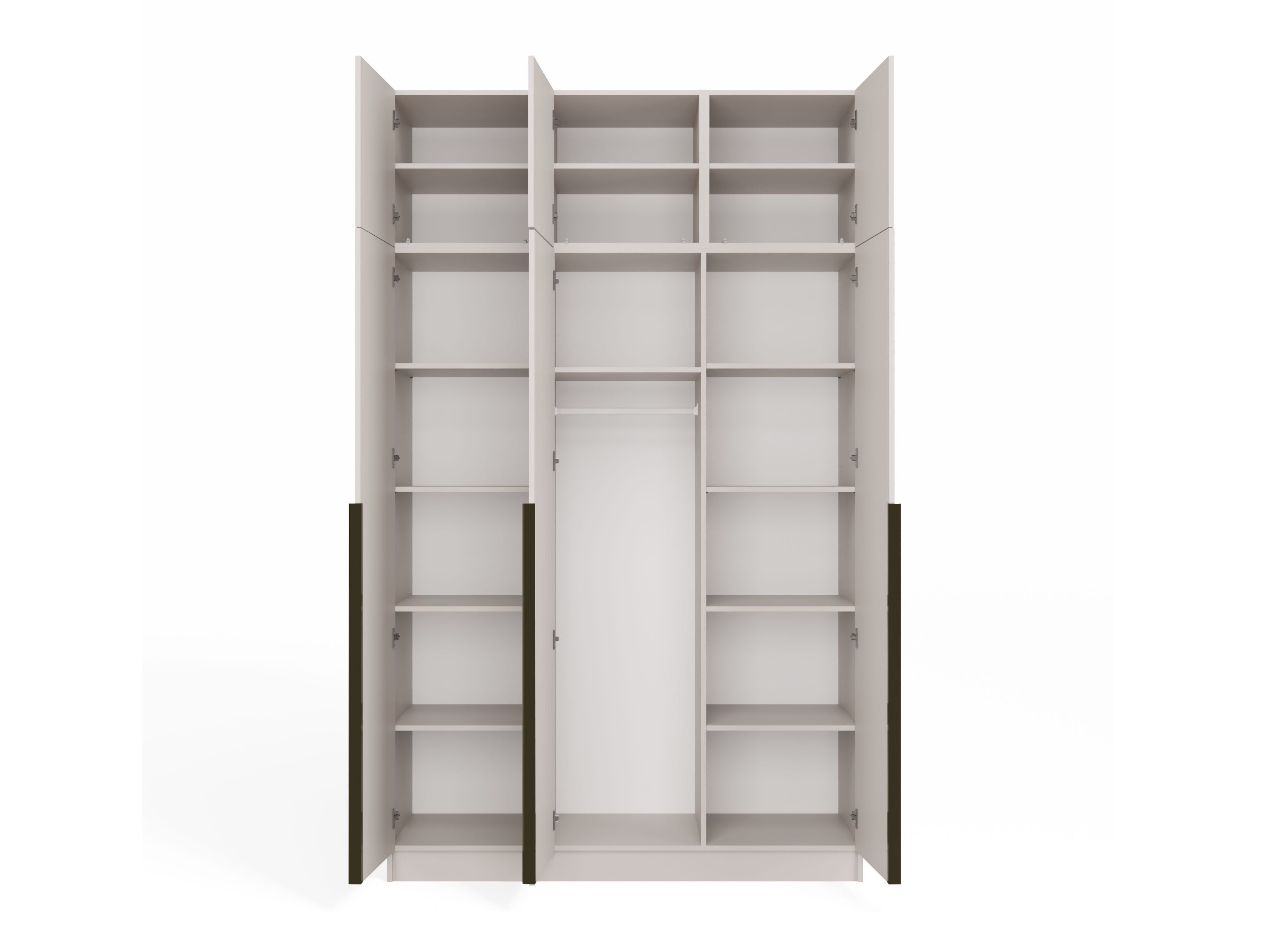 Armoire Mandeville 398