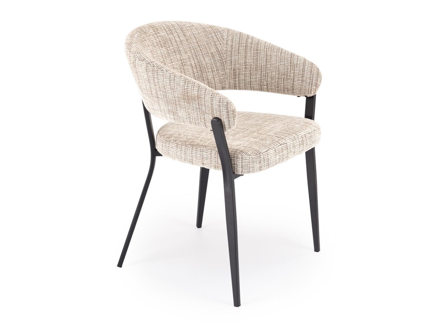 Chaise Houston 2207 (Baltimore 05)
