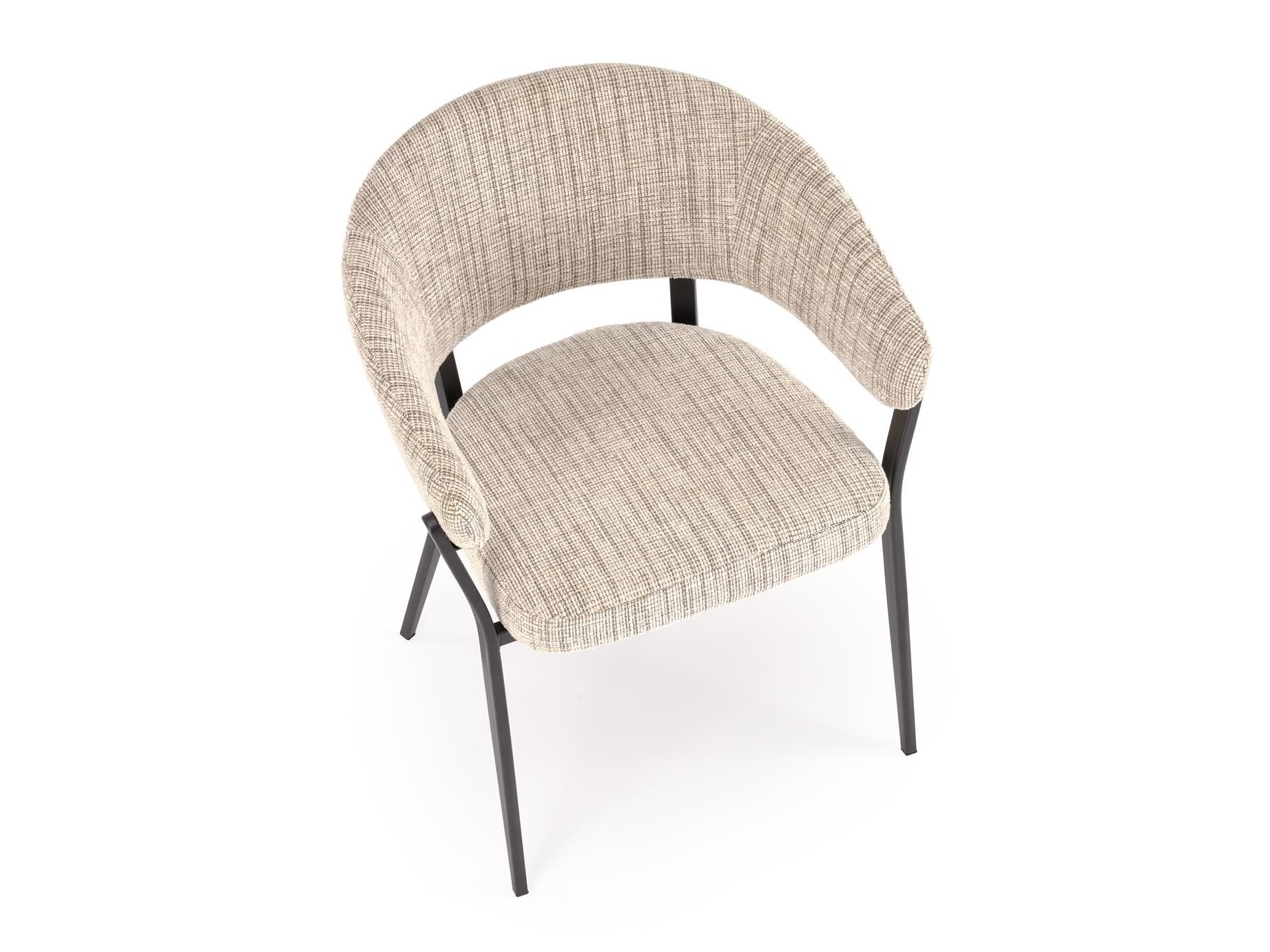 Chaise Houston 2207 (Baltimore 05)