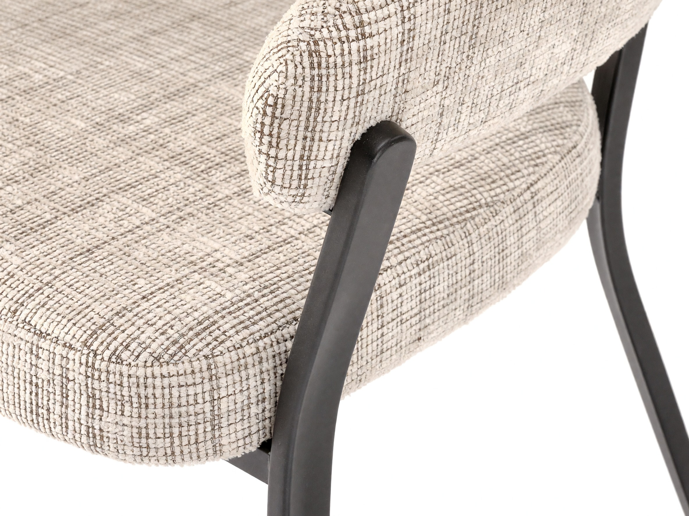Chaise Houston 2207 (Baltimore 05)