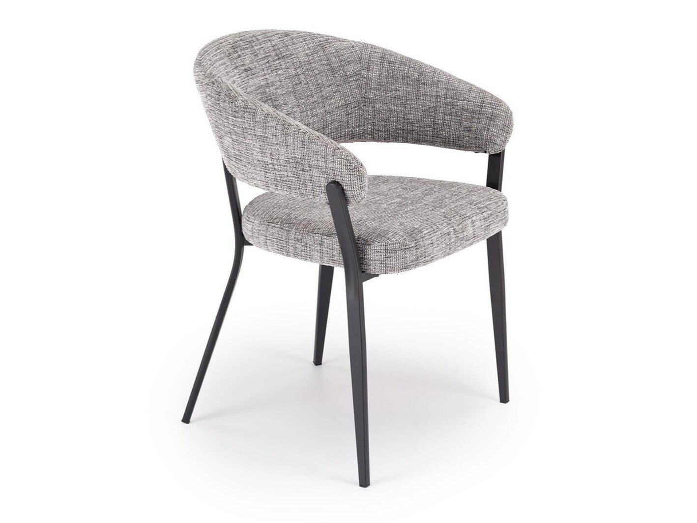 Chaise Houston 2207 (Baltimore 19)