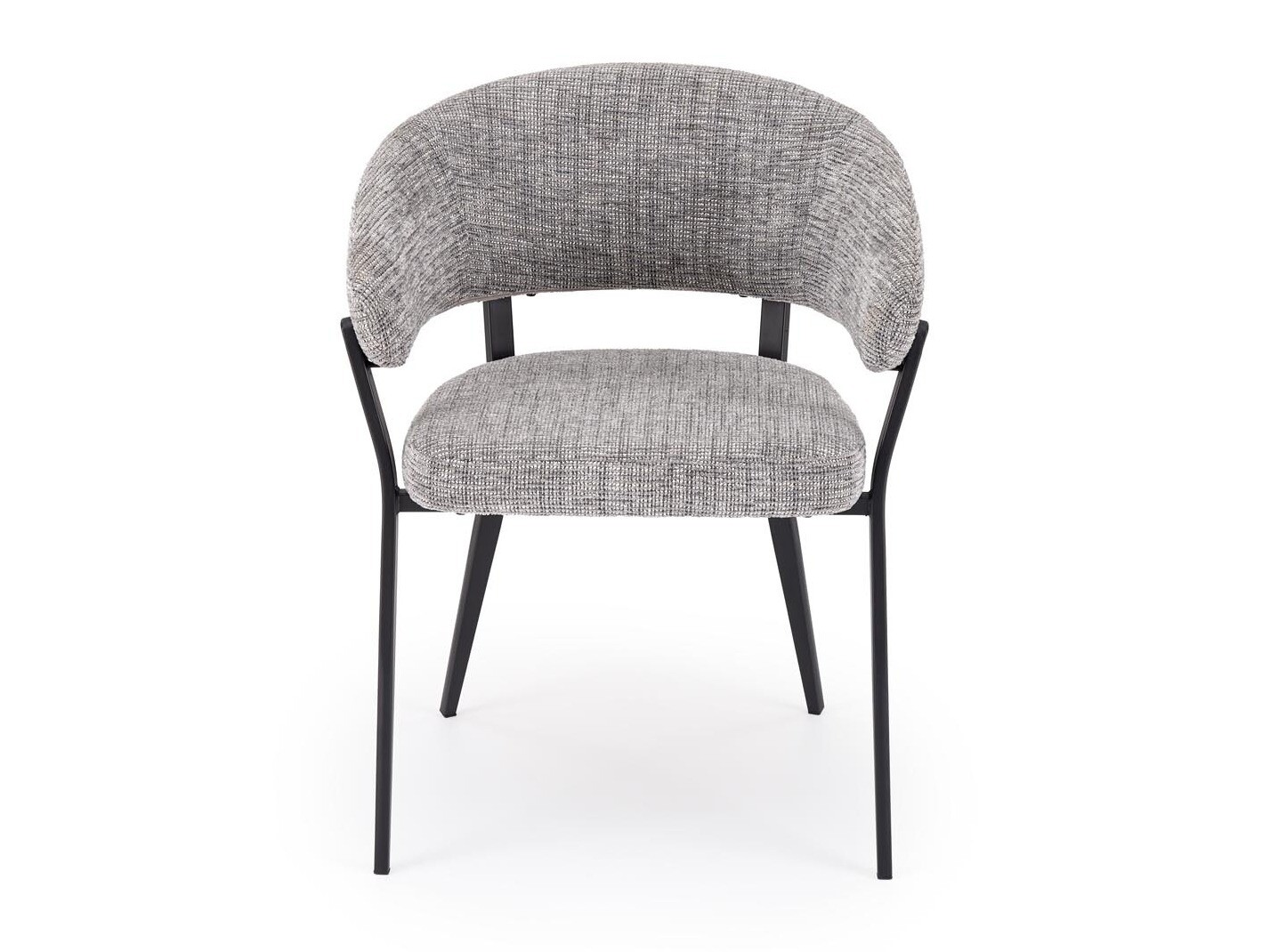 Chaise Houston 2207 (Baltimore 19)