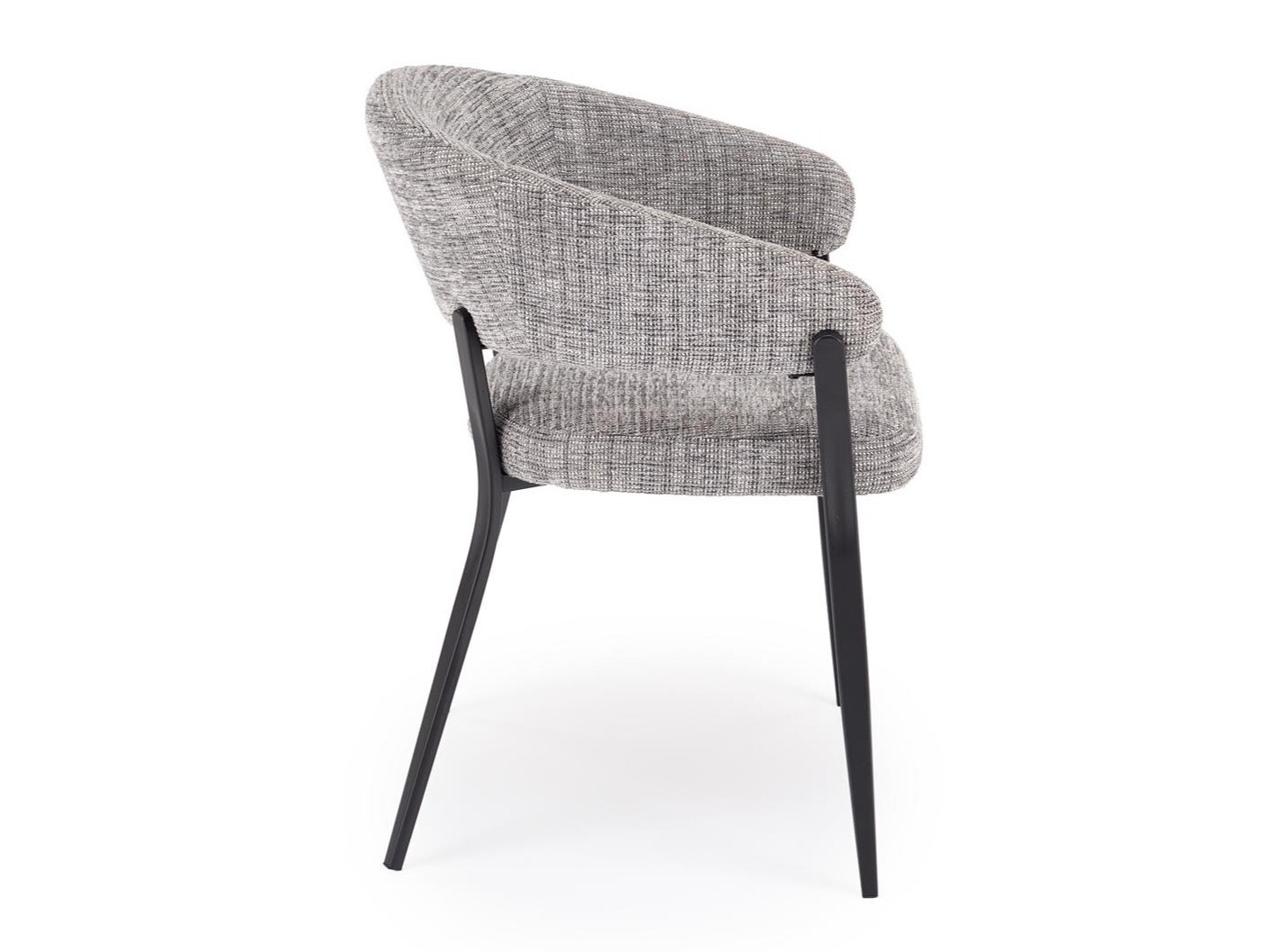 Chaise Houston 2207 (Baltimore 19)