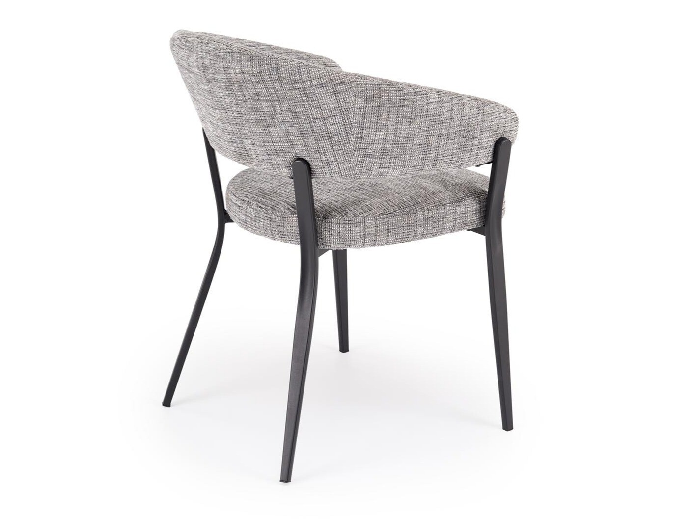 Chaise Houston 2207 (Baltimore 19)