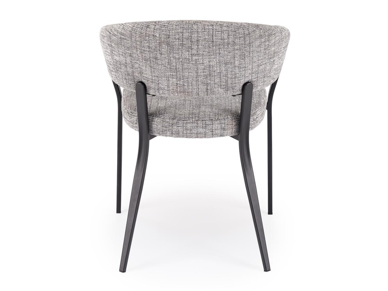 Chaise Houston 2207 (Baltimore 19)