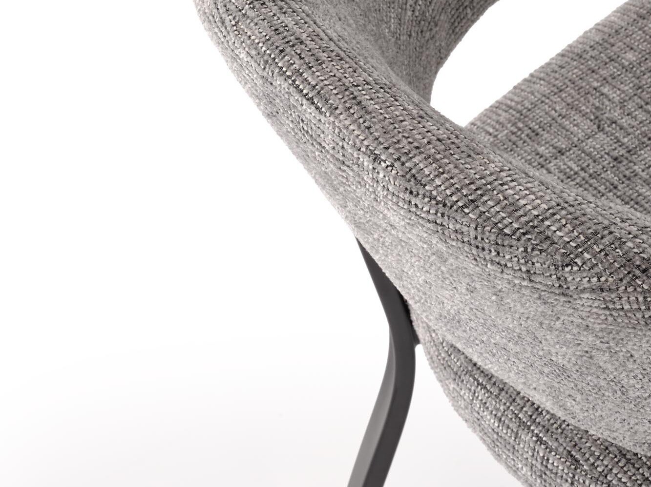 Chaise Houston 2207 (Baltimore 19)