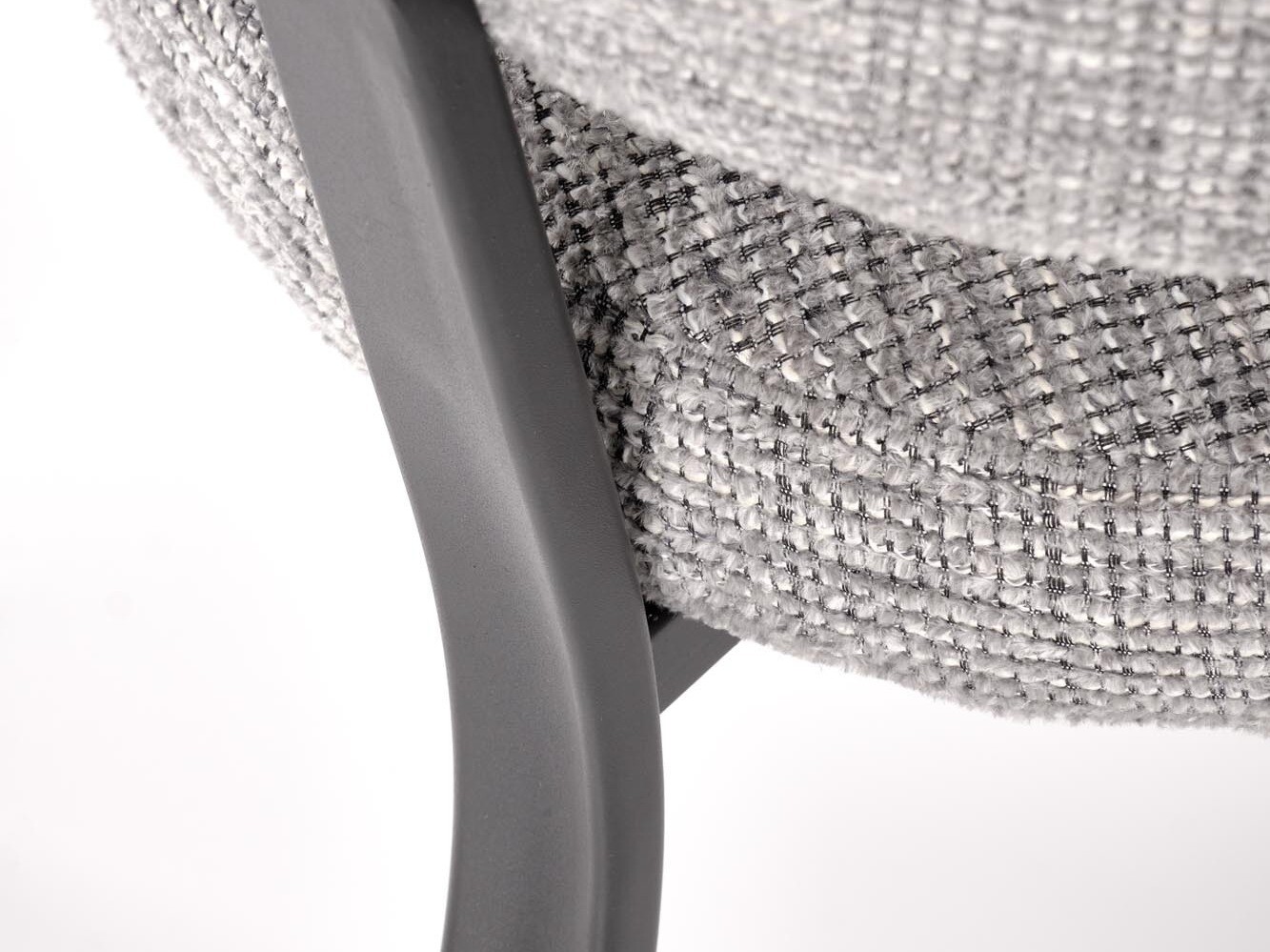 Chaise Houston 2207 (Baltimore 19)