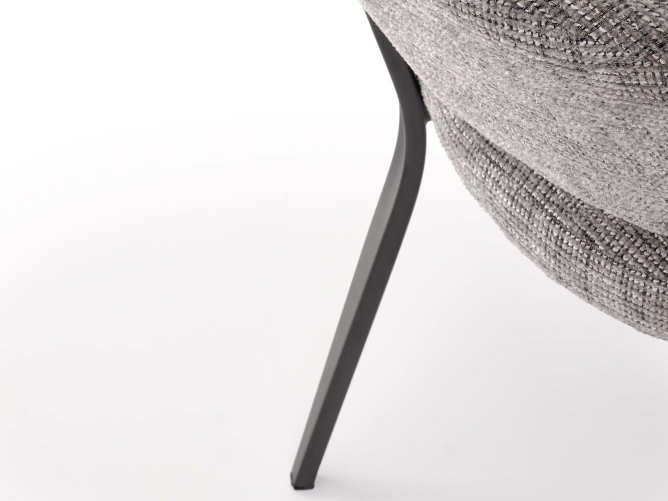 Chaise Houston 2207 (Baltimore 19)