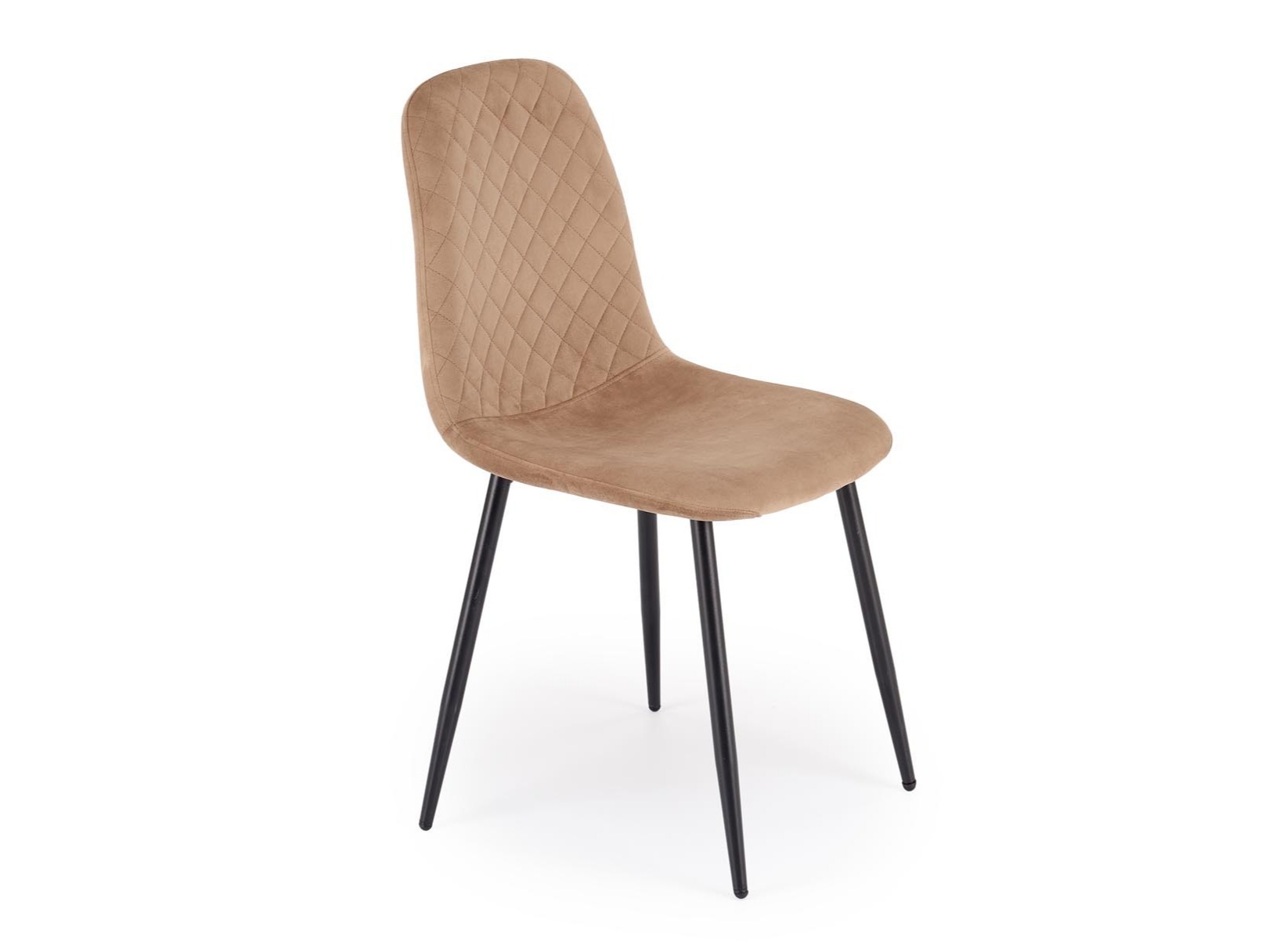 Chaise Houston 2209 (Beige)