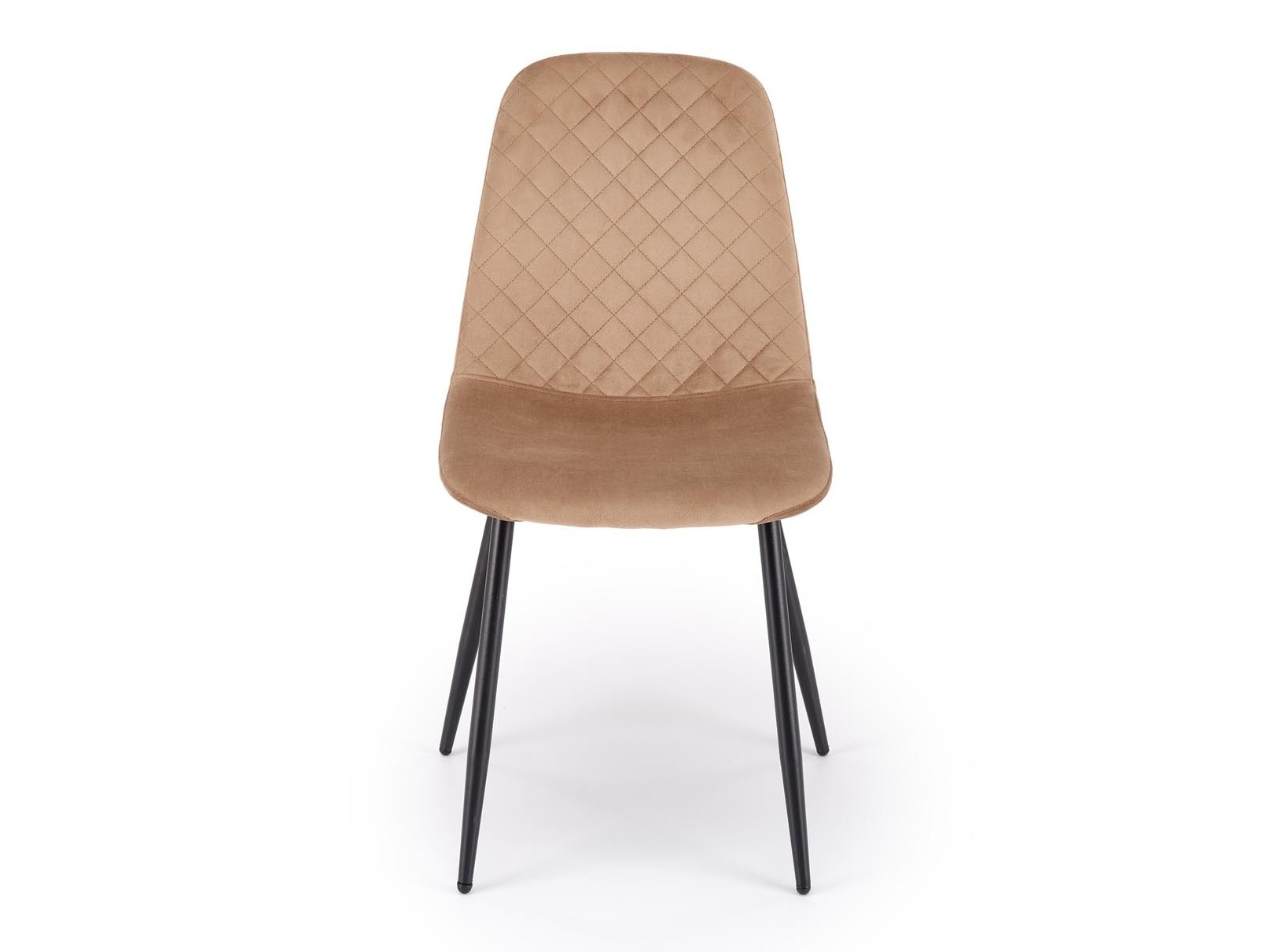 Chaise Houston 2209 (Beige)