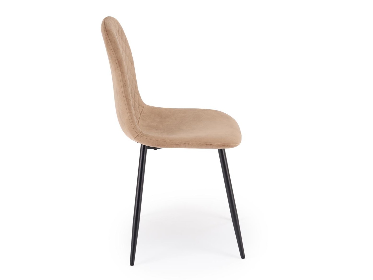Chaise Houston 2209 (Beige)