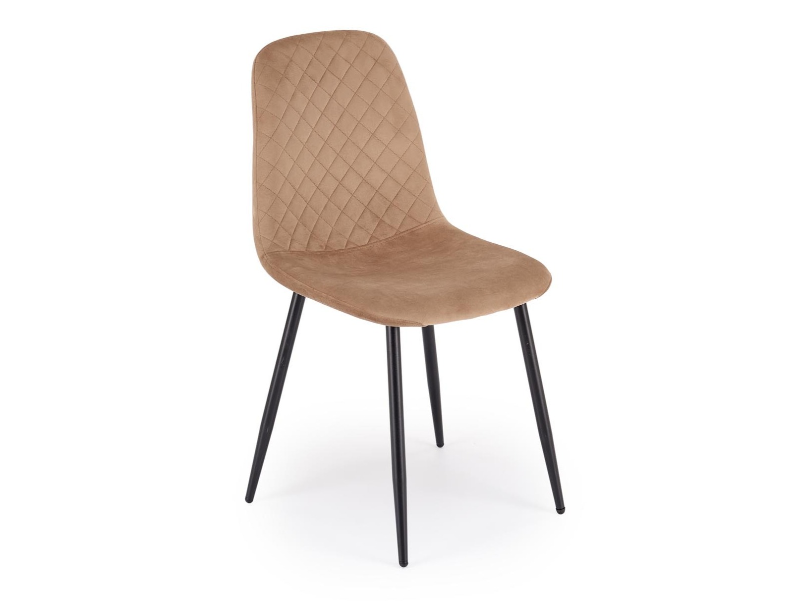 Chaise Houston 2209 (Beige)