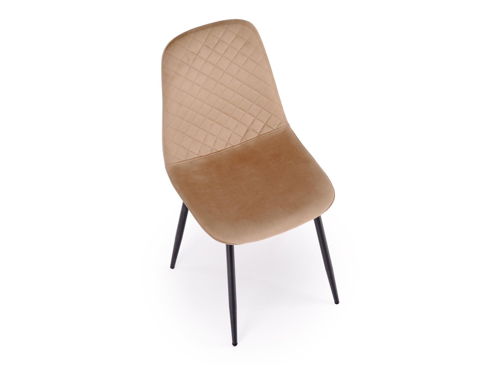 Chaise Houston 2209 (Beige)