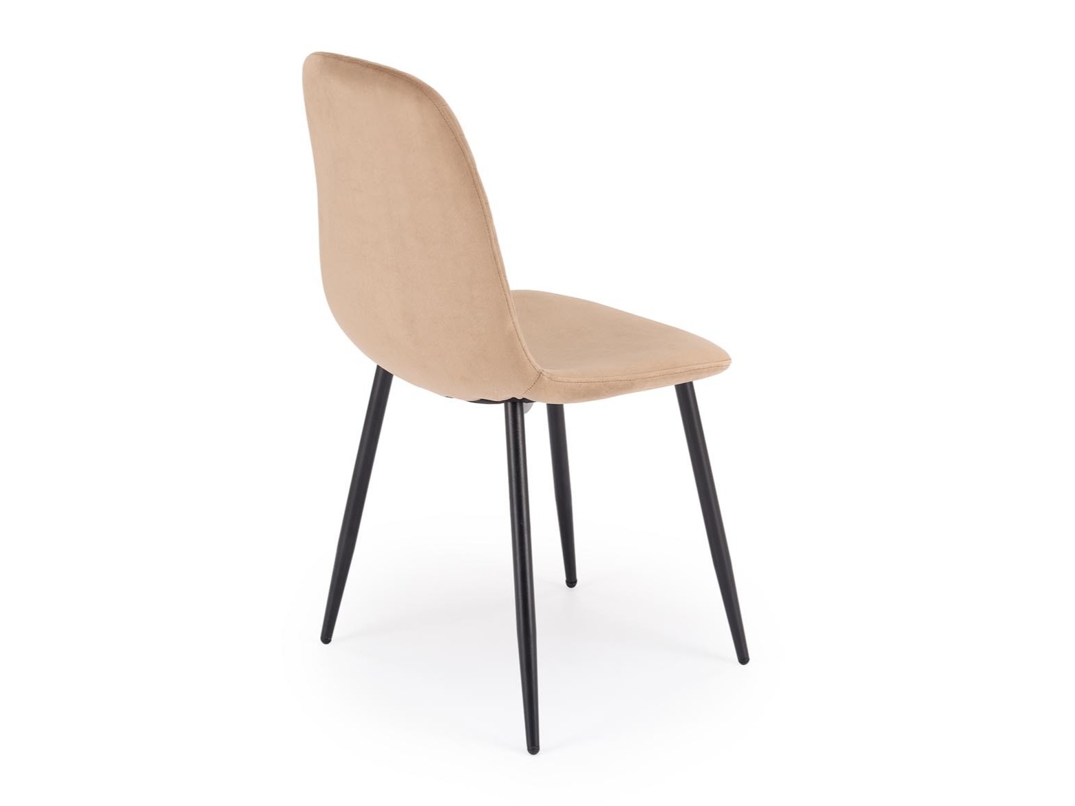 Chaise Houston 2209 (Beige)