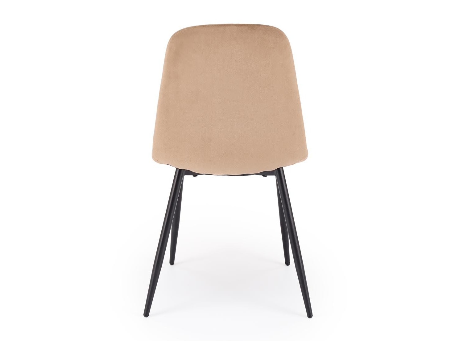 Chaise Houston 2209 (Beige)