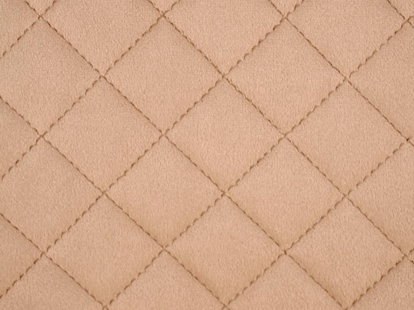 Chaise Houston 2209 (Beige)