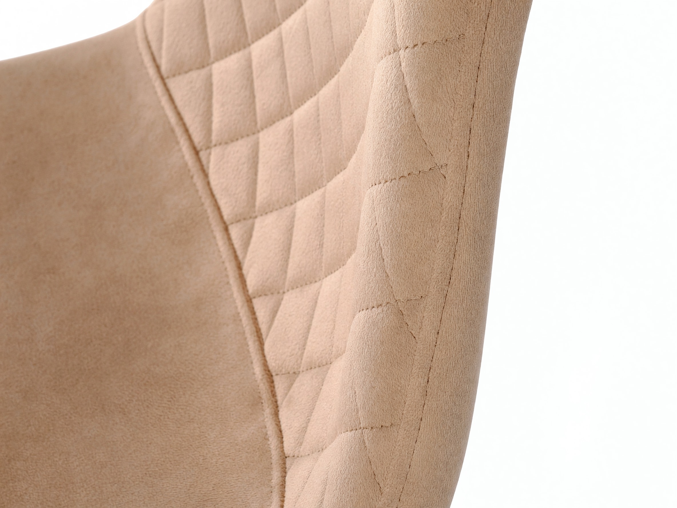 Chaise Houston 2209 (Beige)