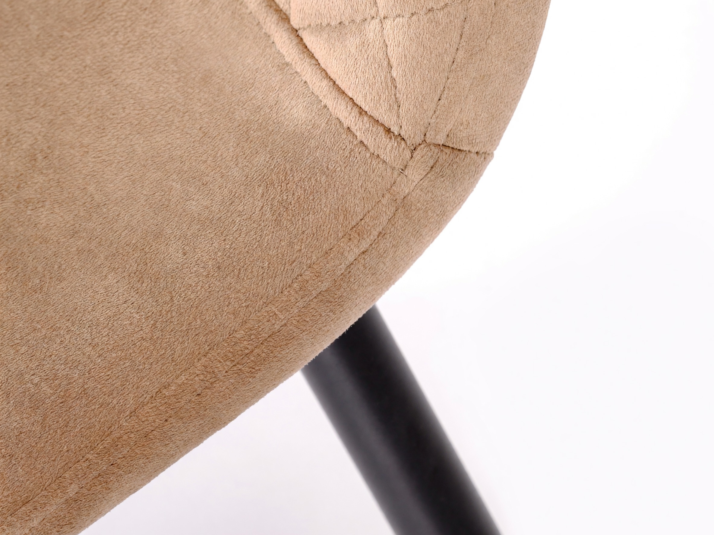 Chaise Houston 2209 (Beige)