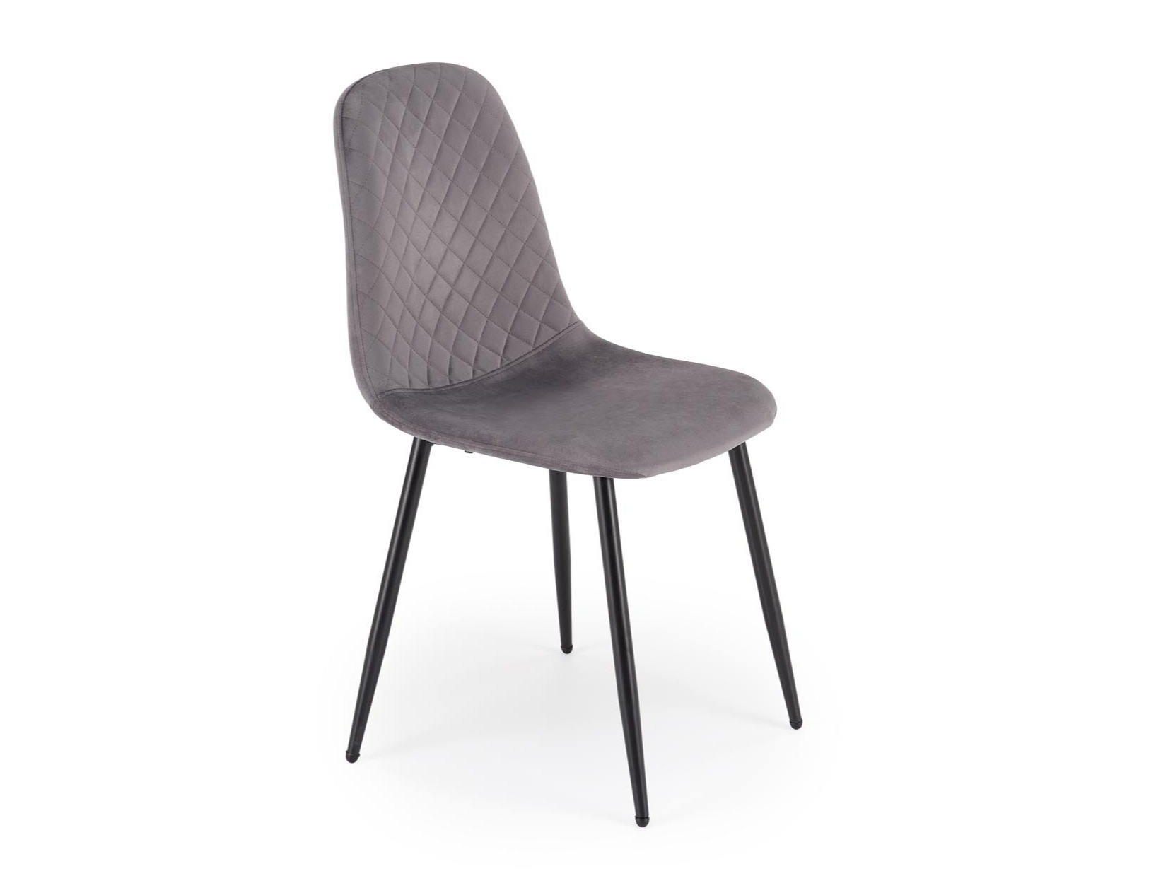 Chaise Houston 2209 (Gris)