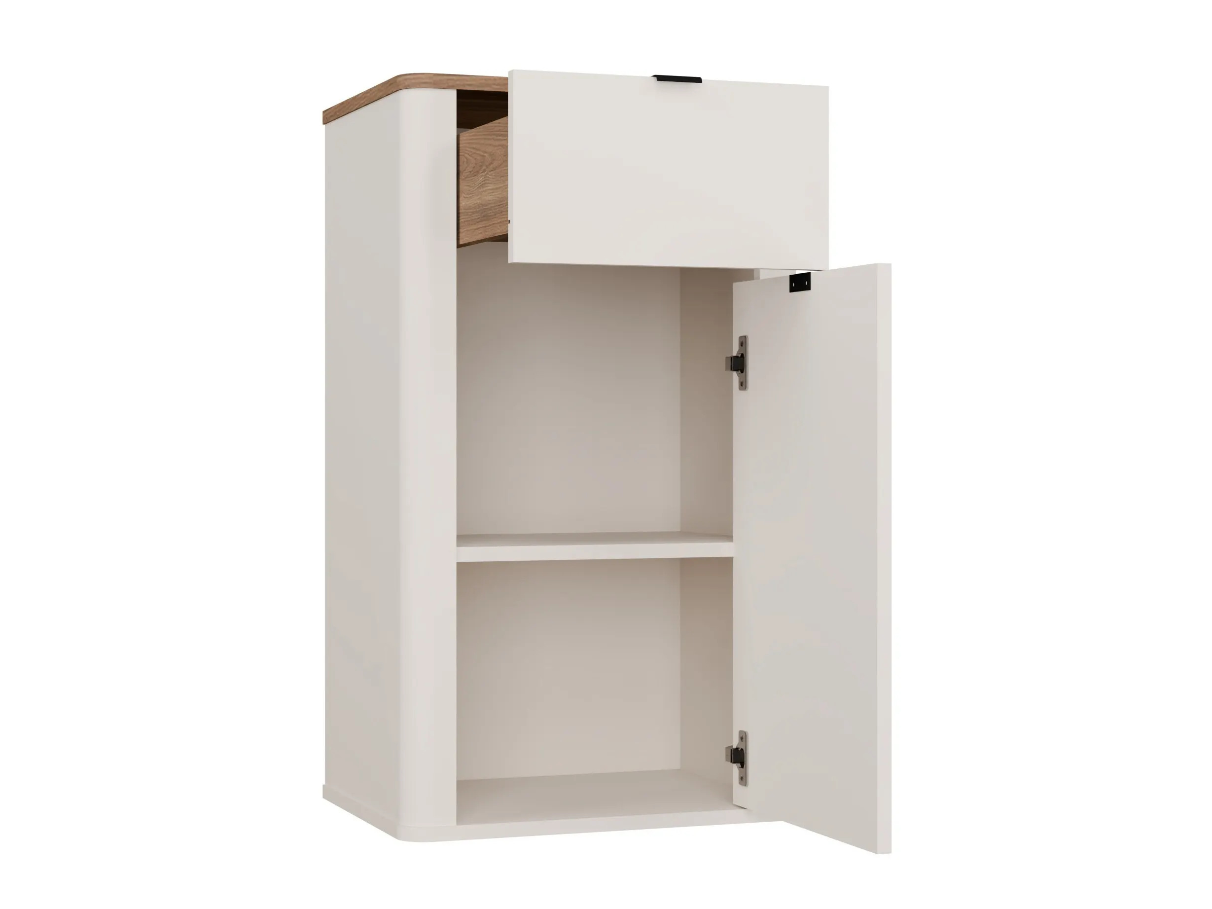 Ensemble de salle de bain Soavie 113