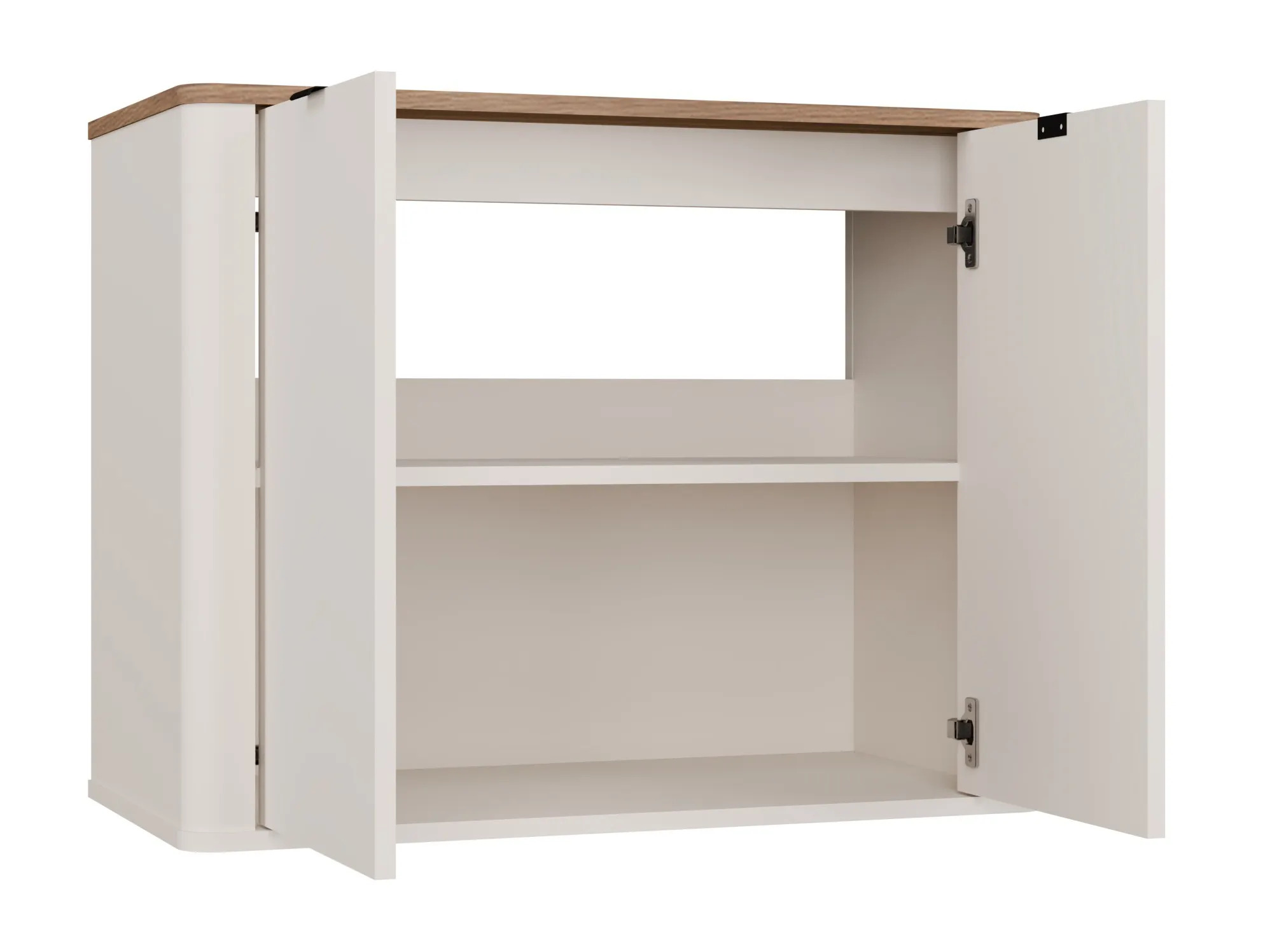 Ensemble de salle de bain Soavie 113