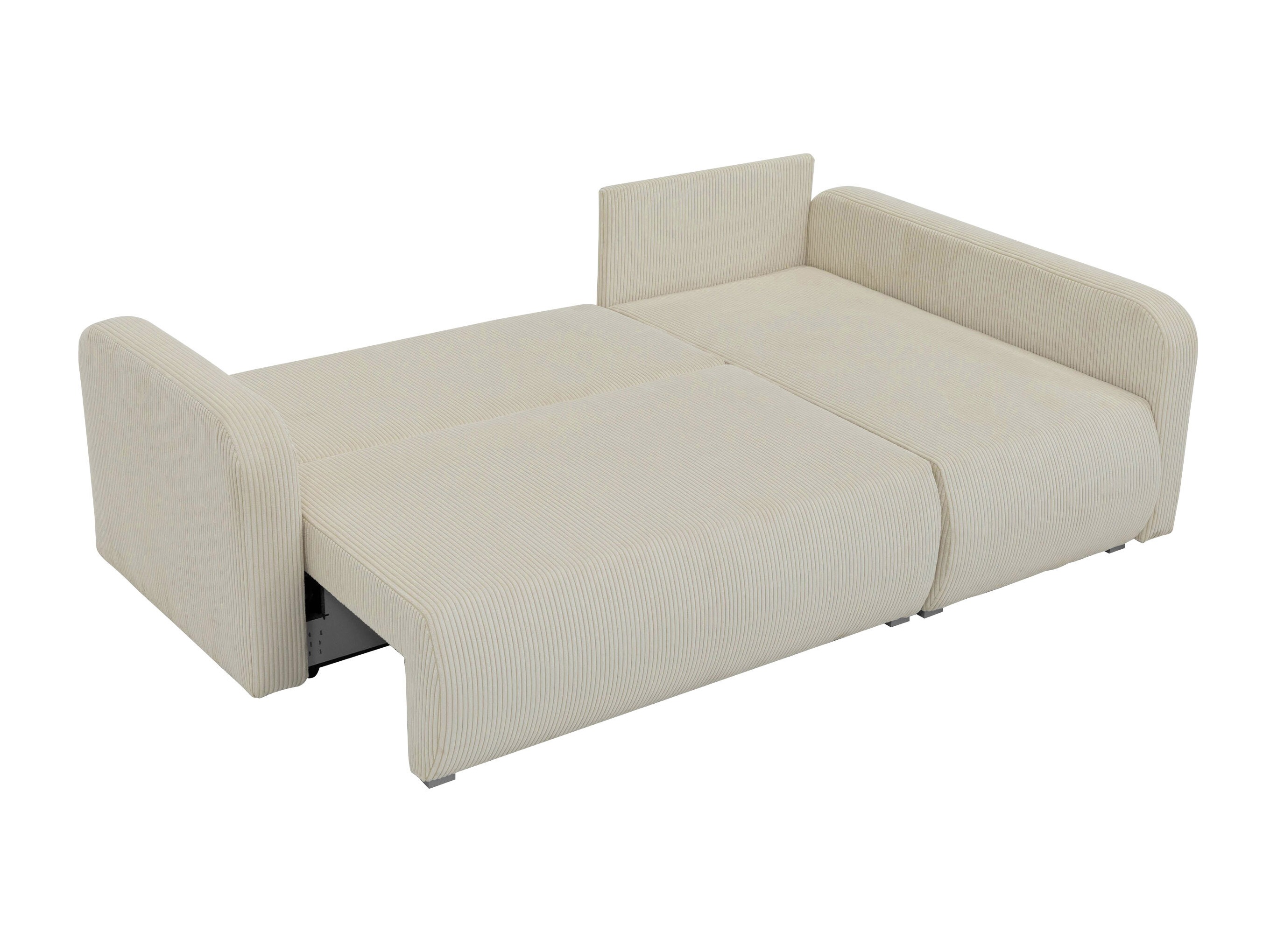 Canapé d'angle Delano 100 (Poso 22)