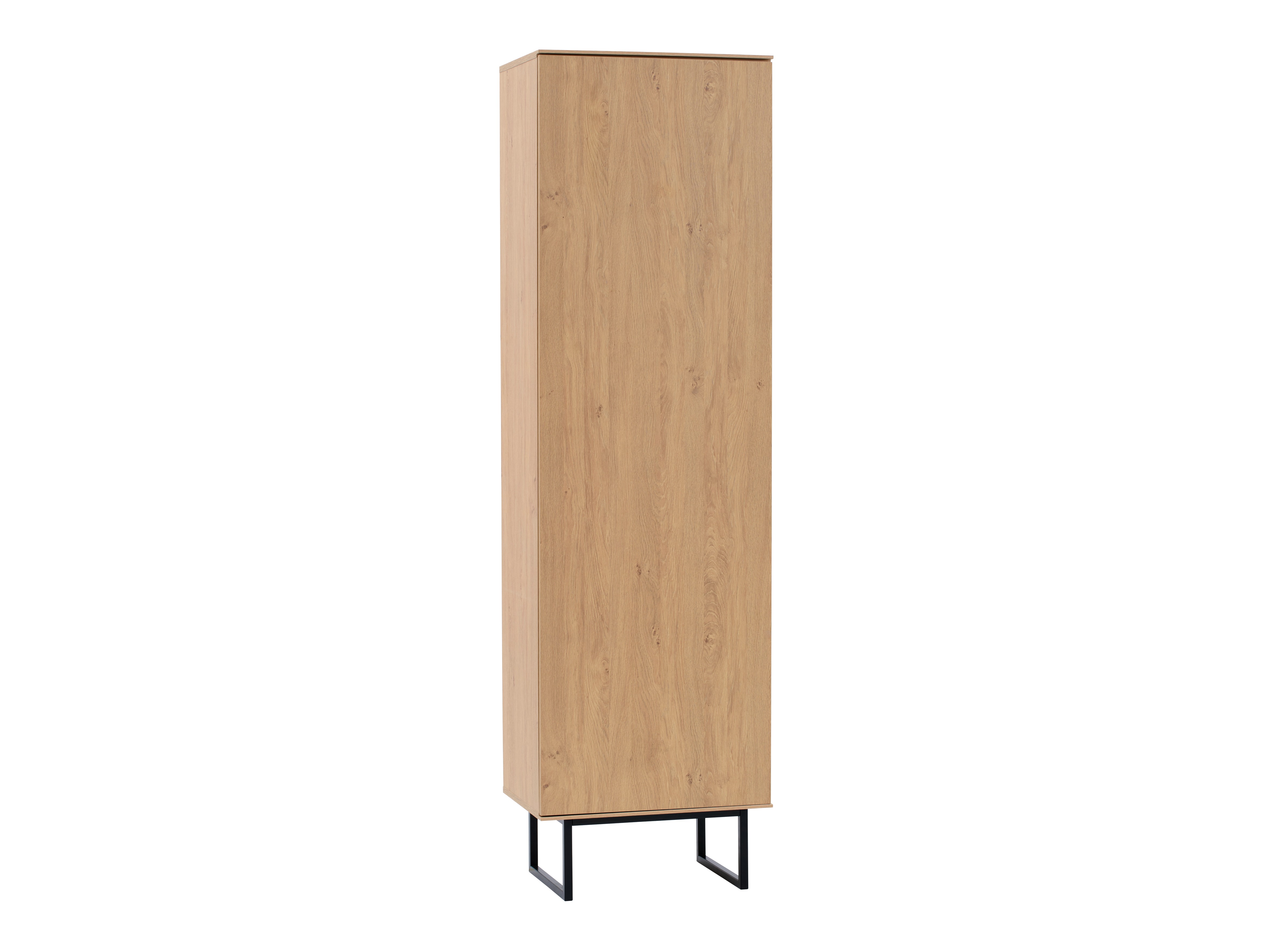 Armoire Bentesa 128