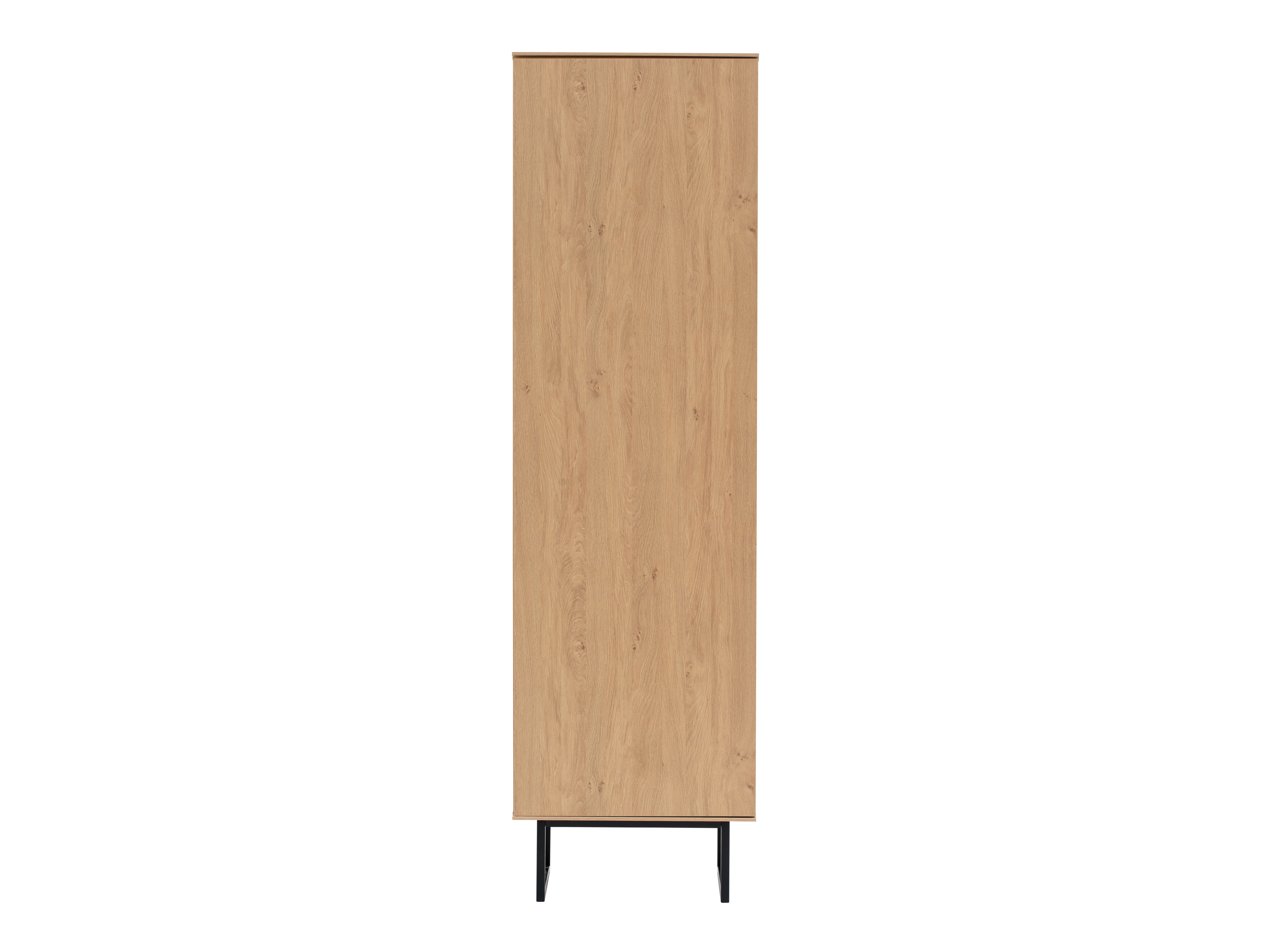 Armoire Bentesa 128