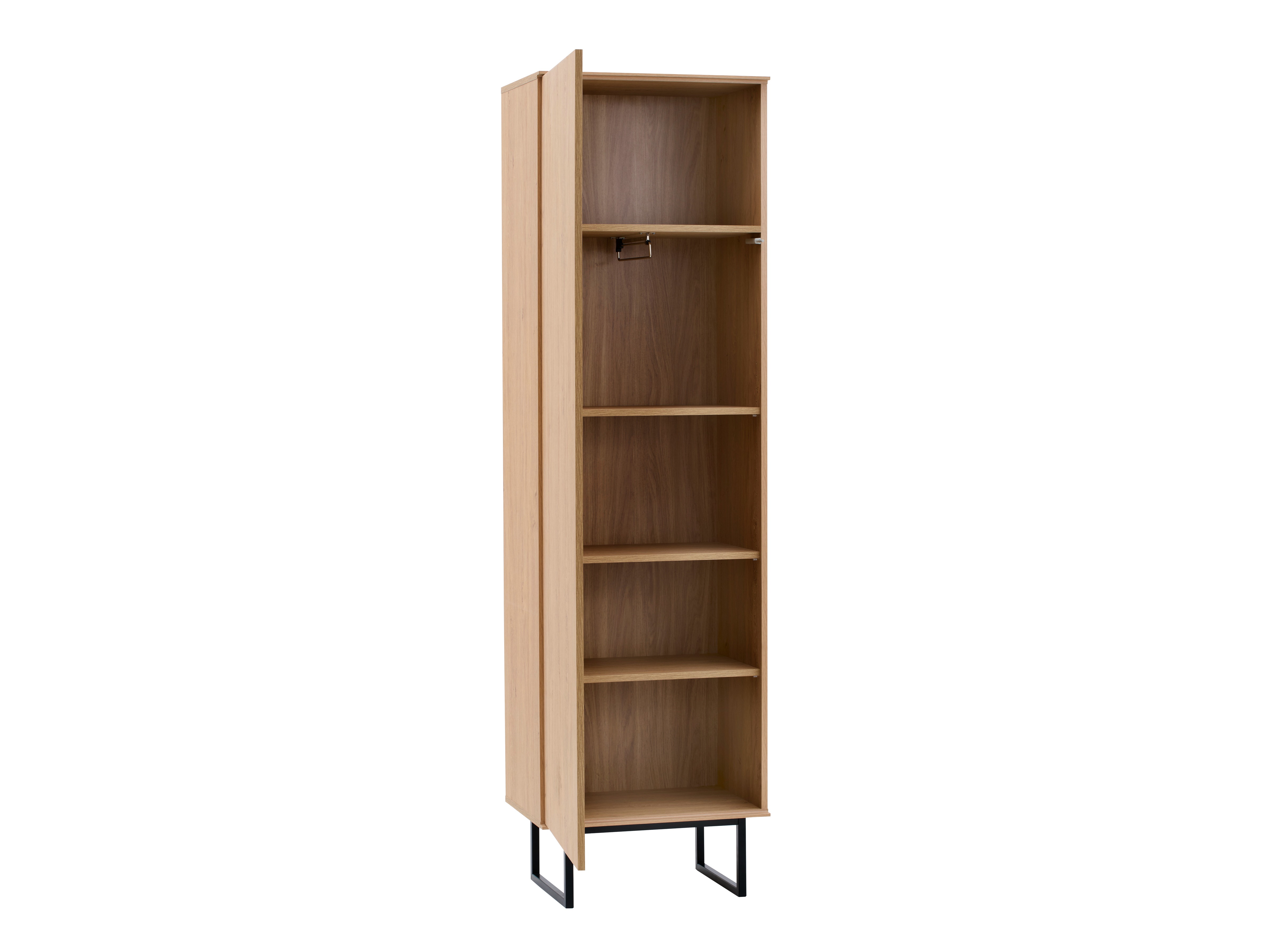 Armoire Bentesa 128