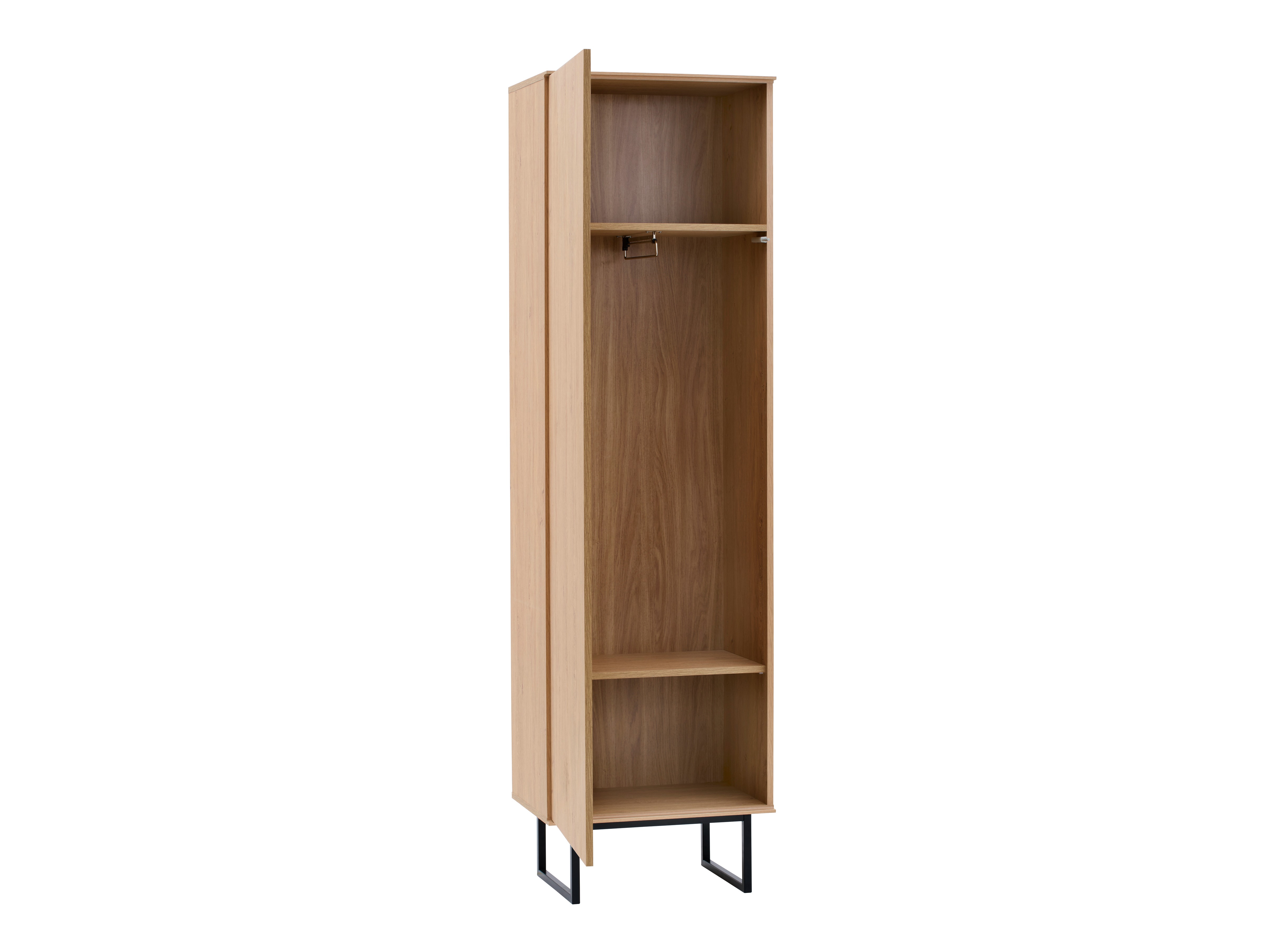 Armoire Bentesa 128