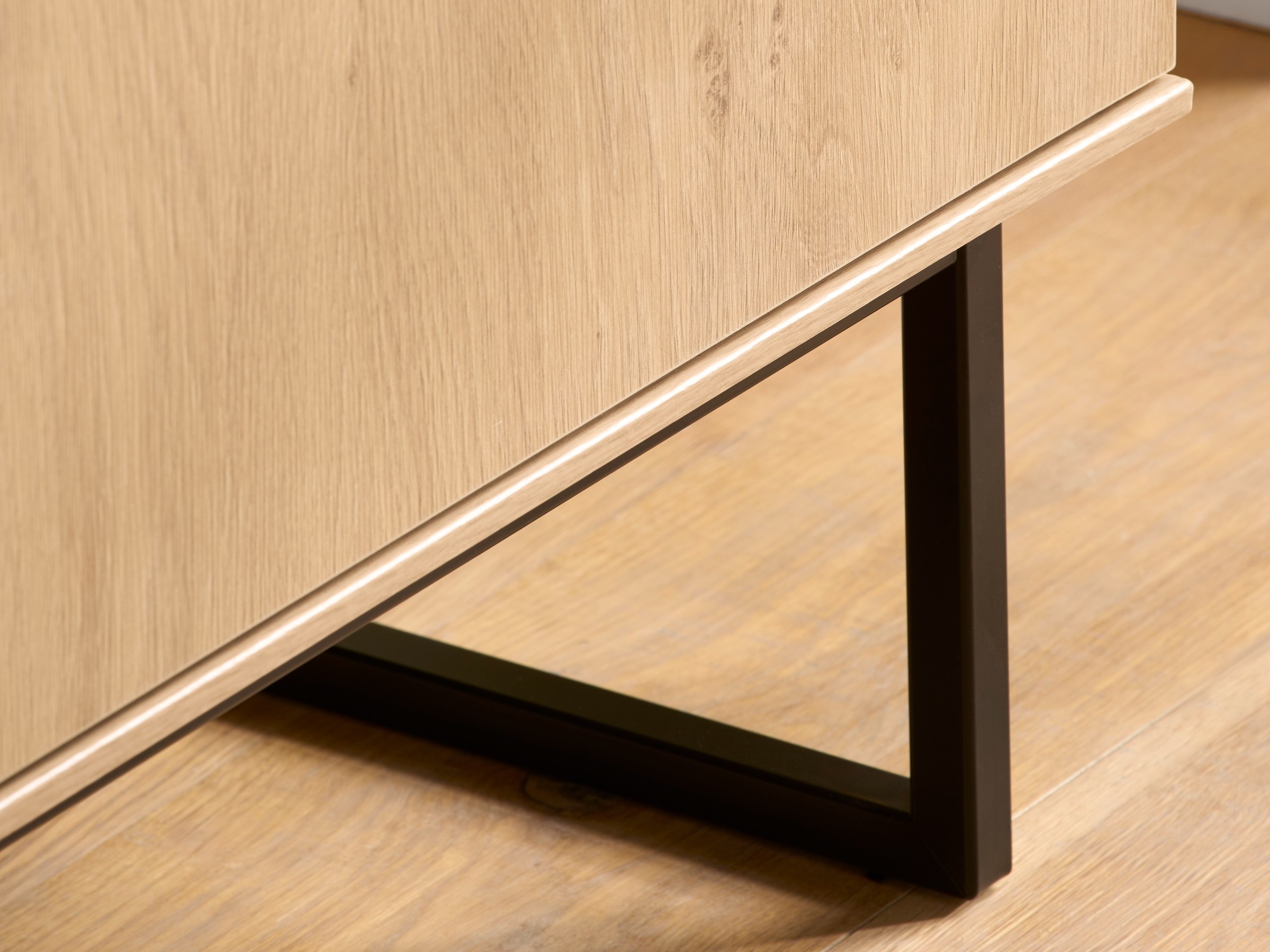 Armoire Bentesa 128