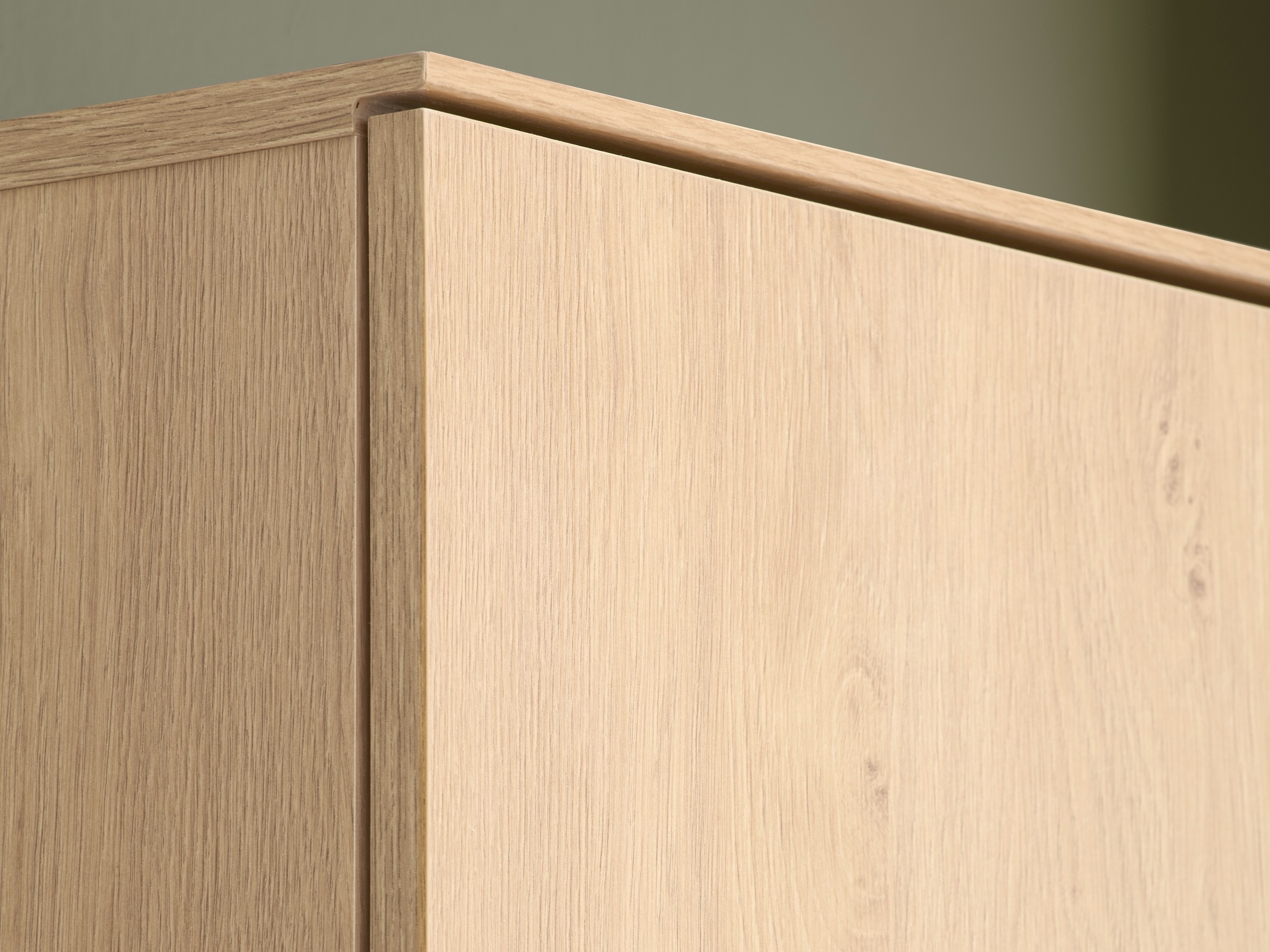 Armoire Bentesa 128