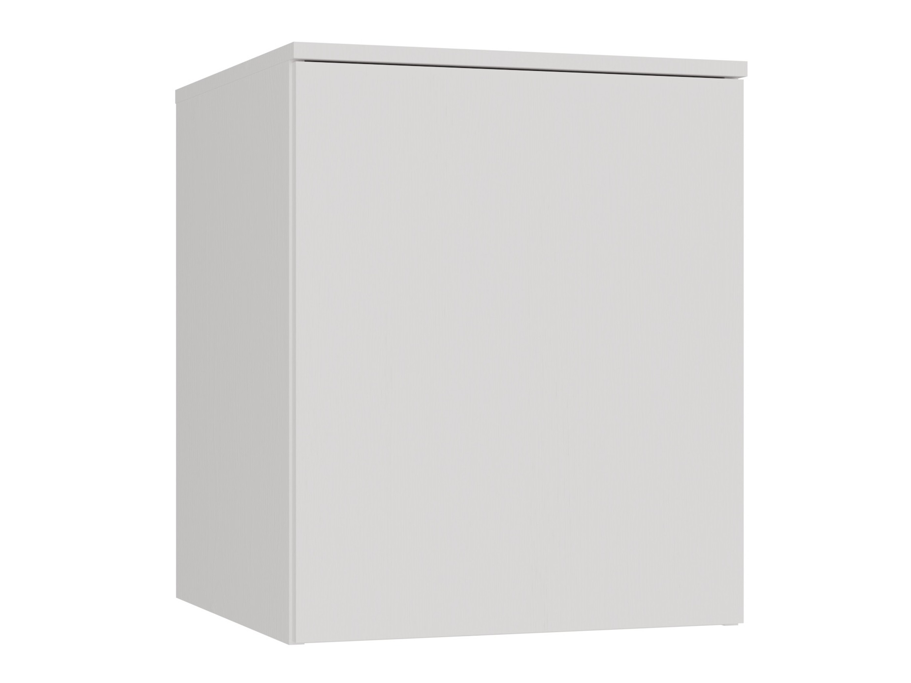 Armoire Mandeville 399 (Blanc)