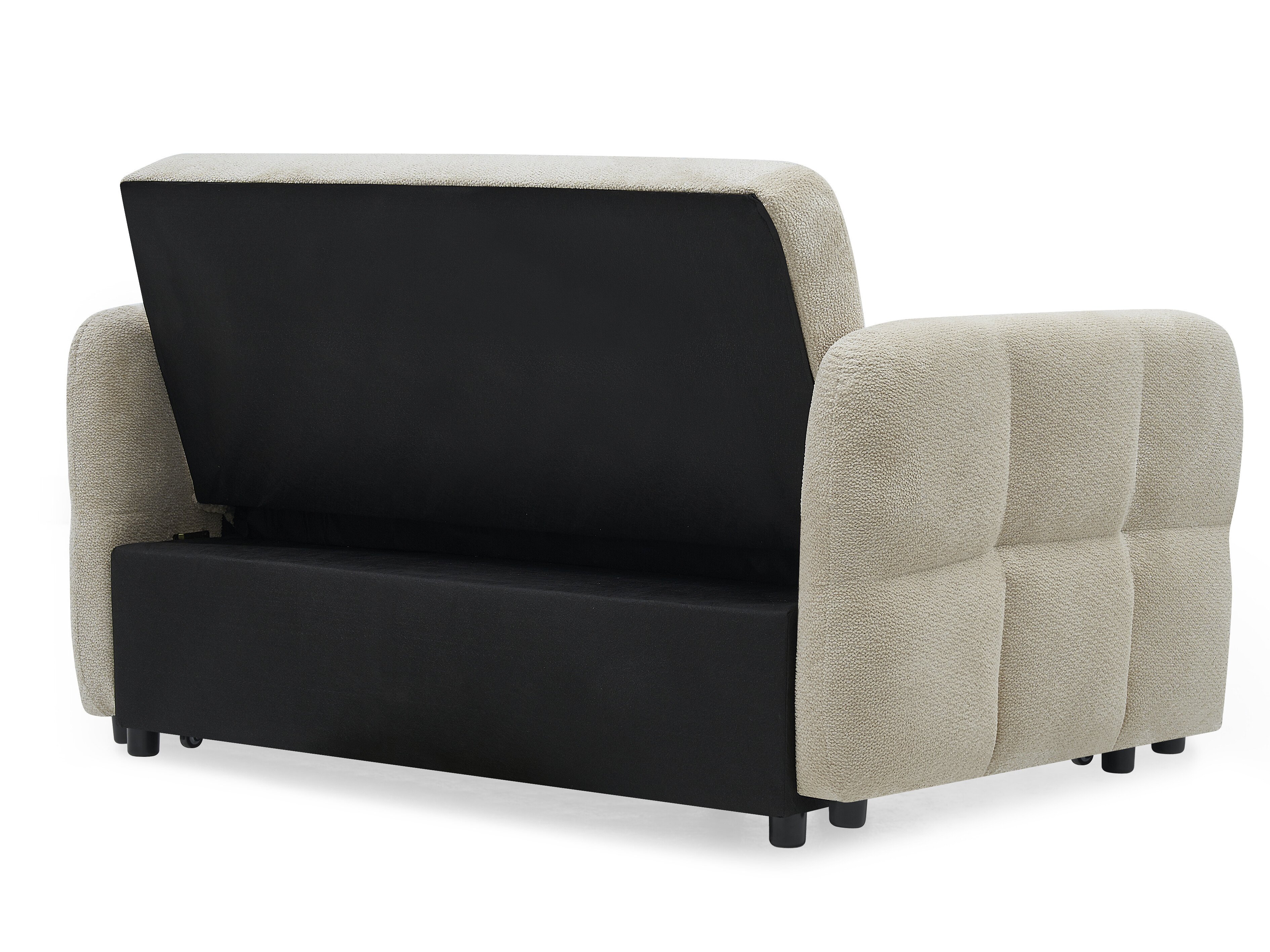 Canapé convertible Comfivo Moditas (Egon 26)
