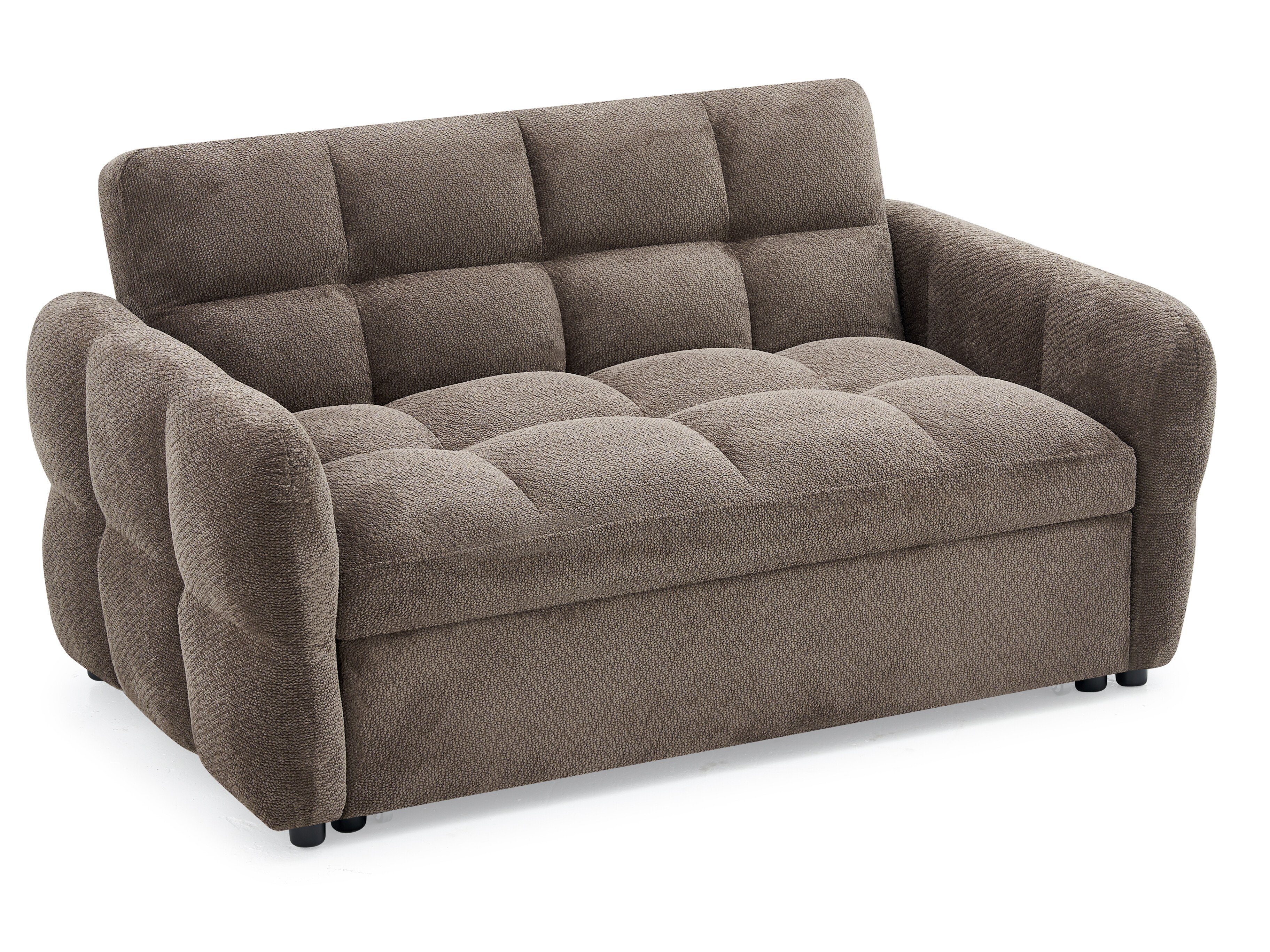 Canapé convertible Comfivo Moditas (Egon 48)
