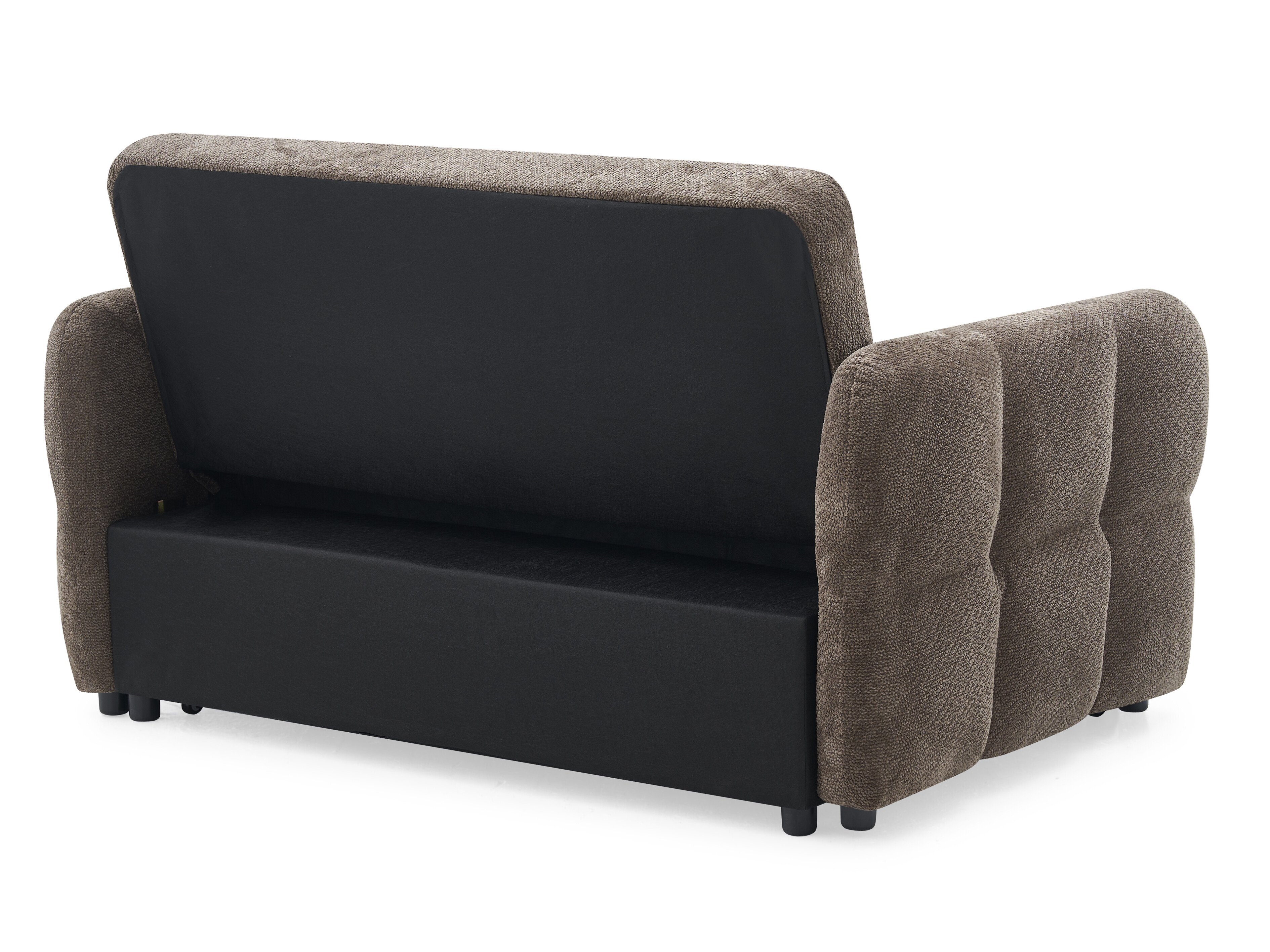 Canapé convertible Comfivo Moditas (Egon 48)