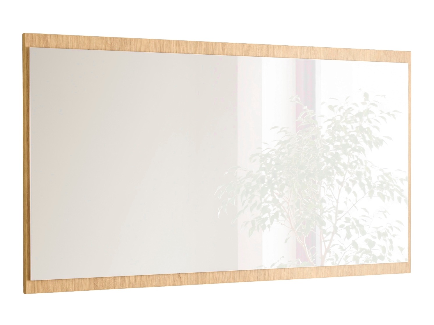 Miroir Bentesa 129