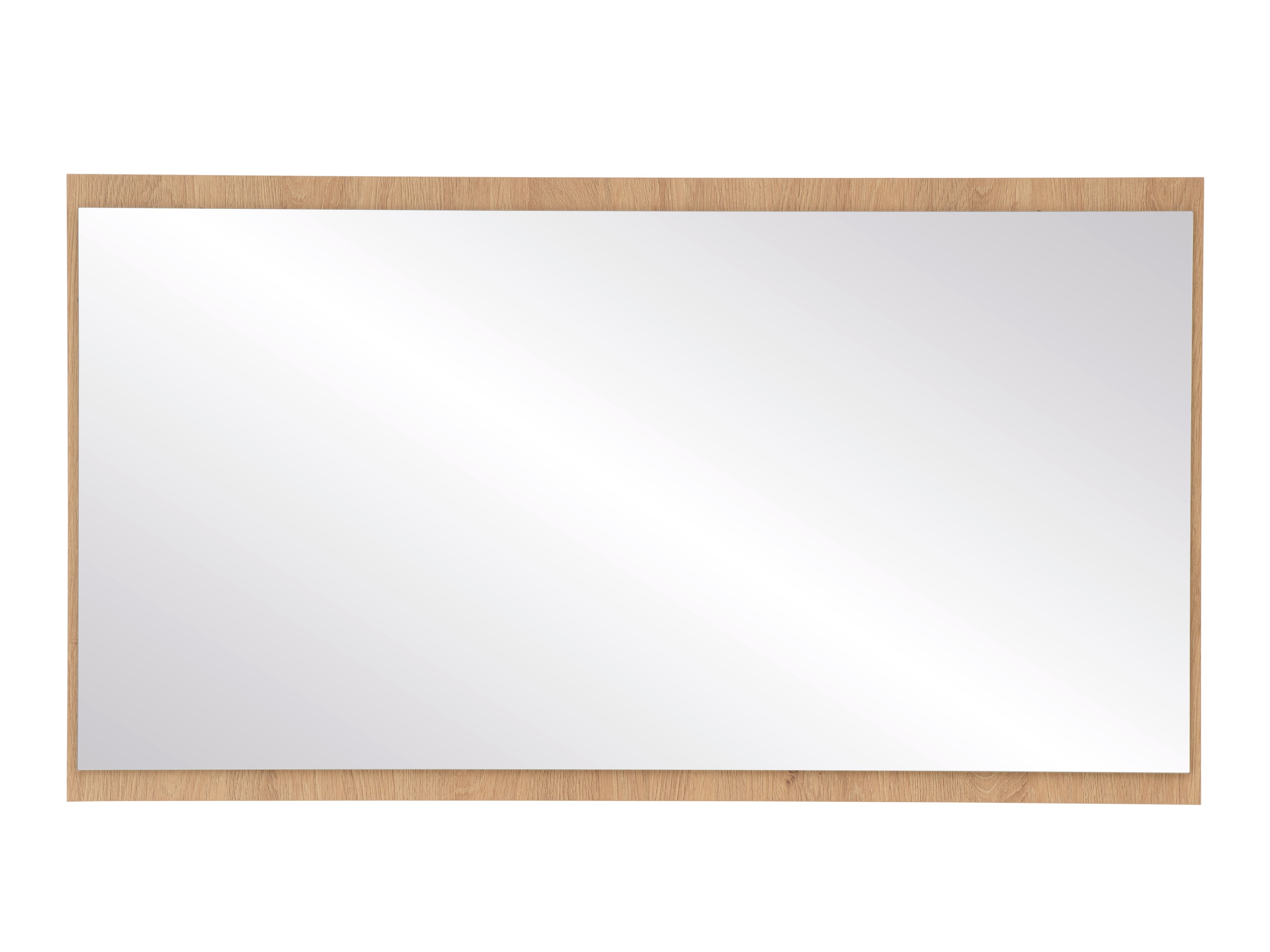 Miroir Bentesa 129