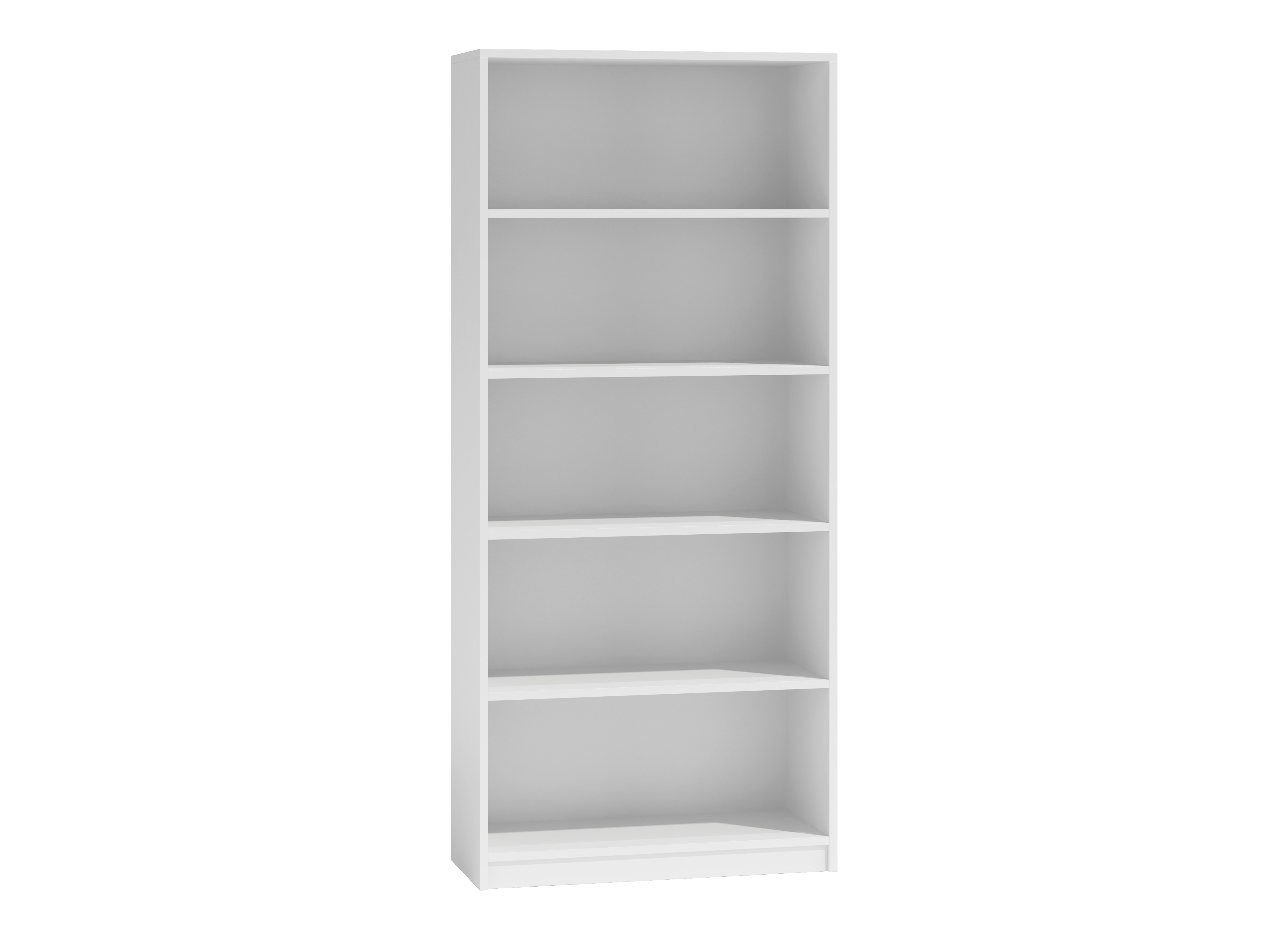 Ensemble de bureau à domicile Elbvelu 138