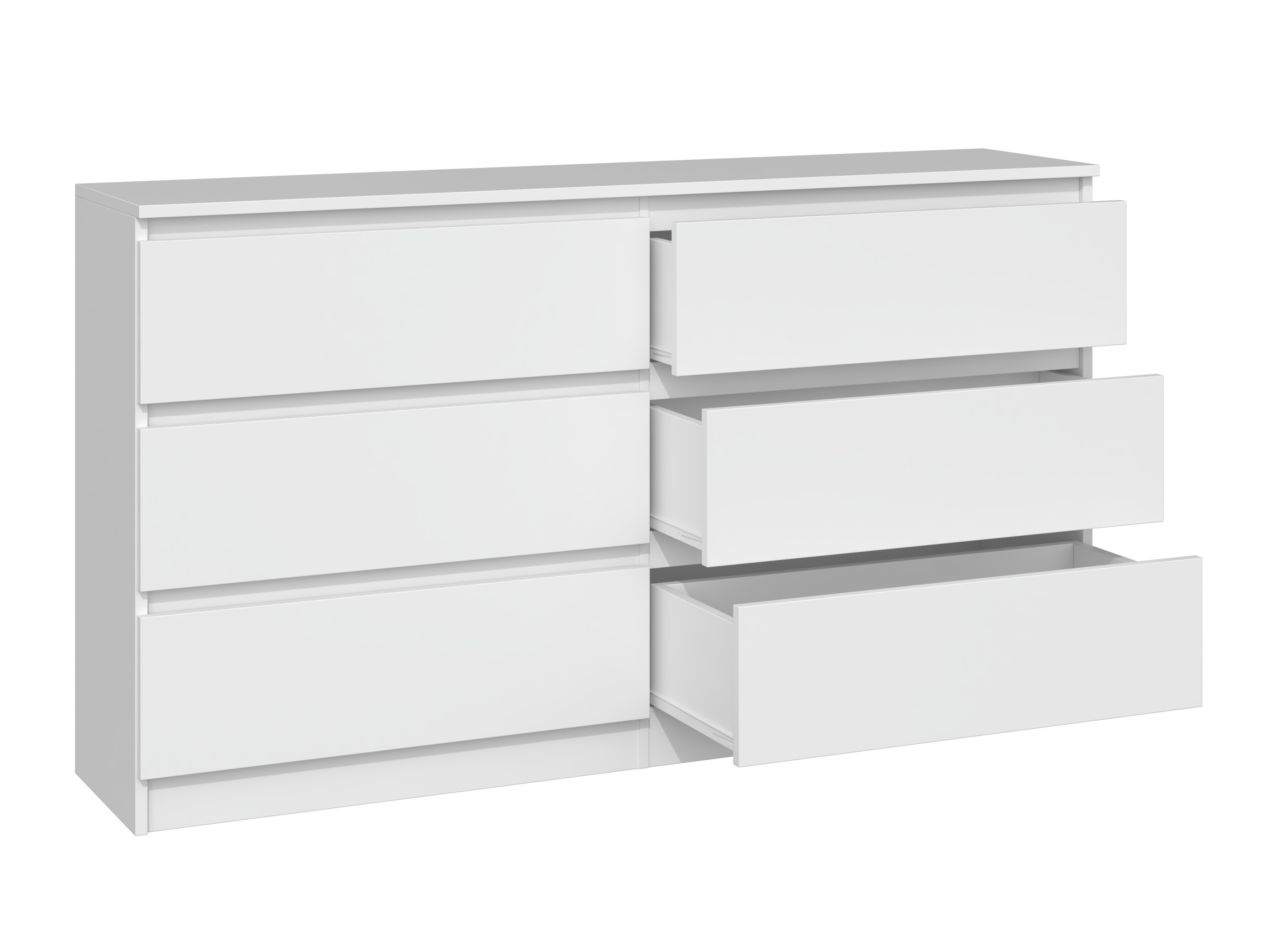 Ensemble de bureau à domicile Elbvelu 138