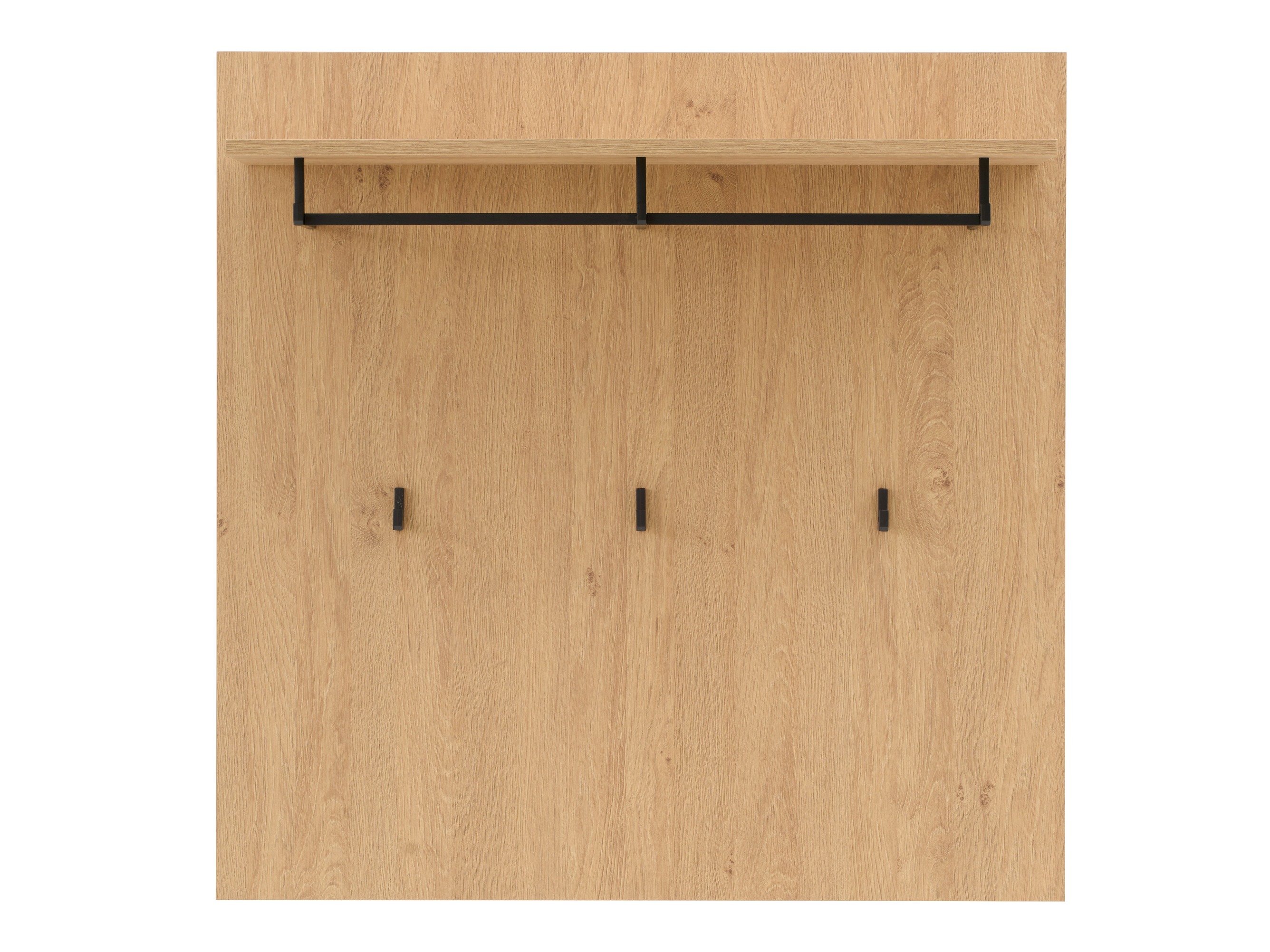 Portemanteau Bentesa 130