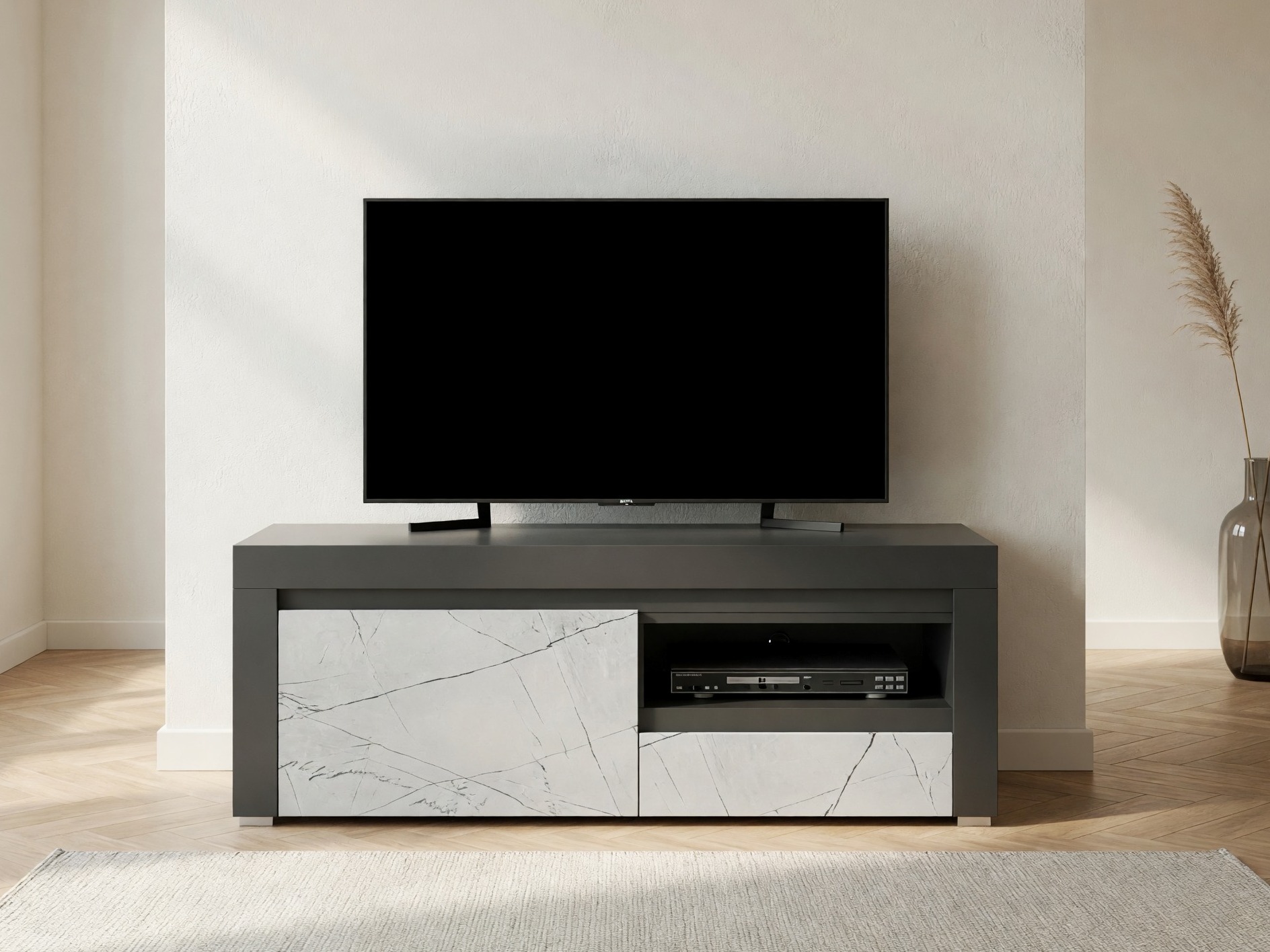 Meuble TV Ontario 246