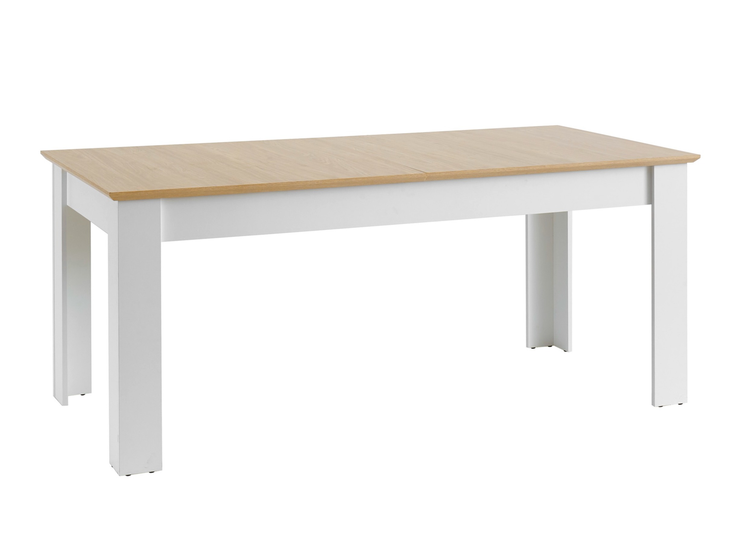 Table Tivteu 101