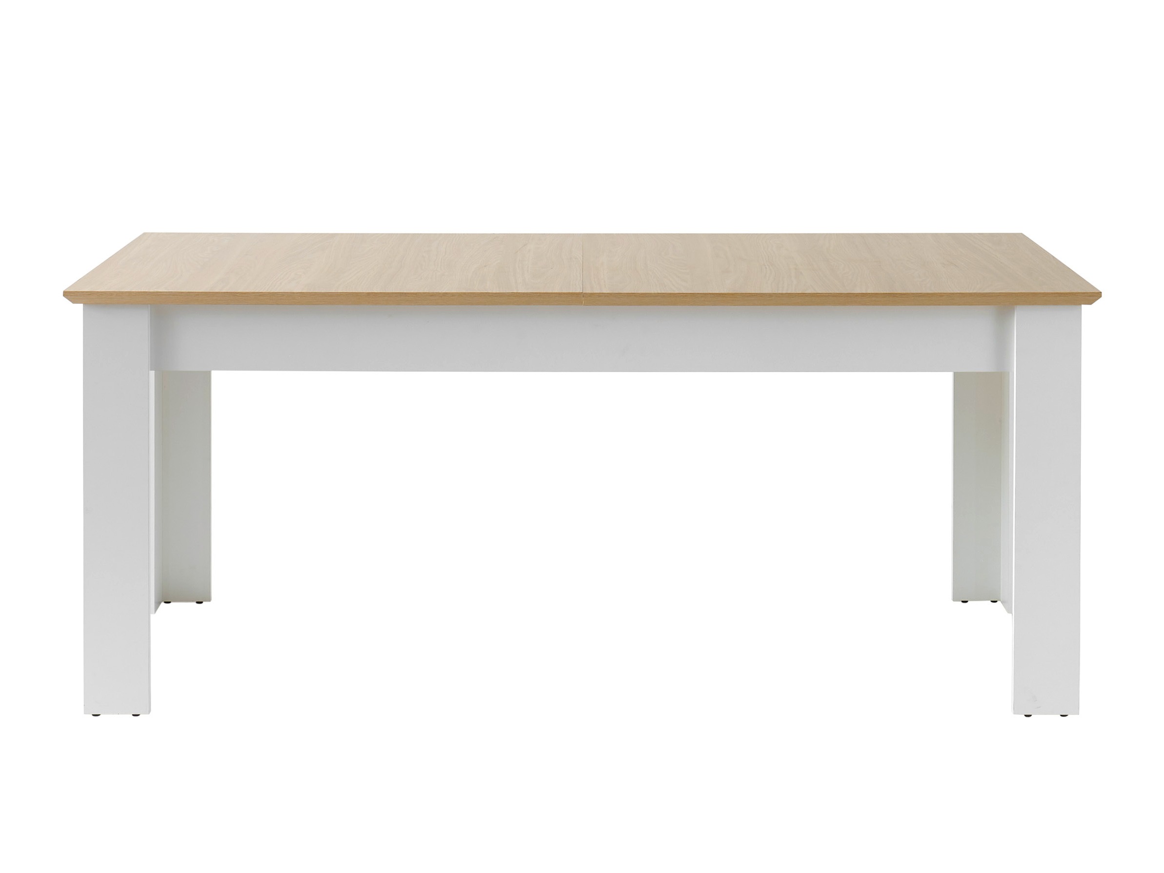 Table Tivteu 101